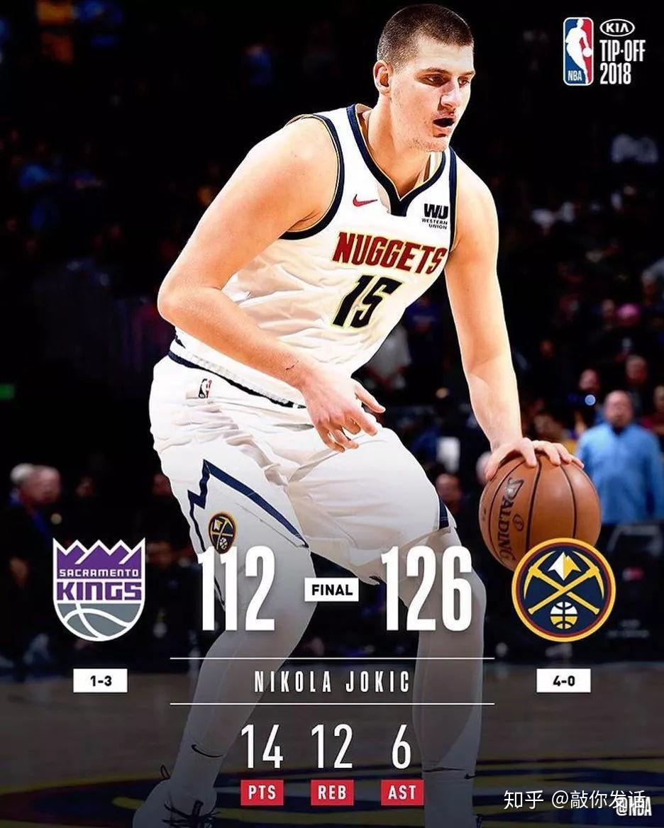 关于连胜势头难挡！Valorant豪取十连胜的信息