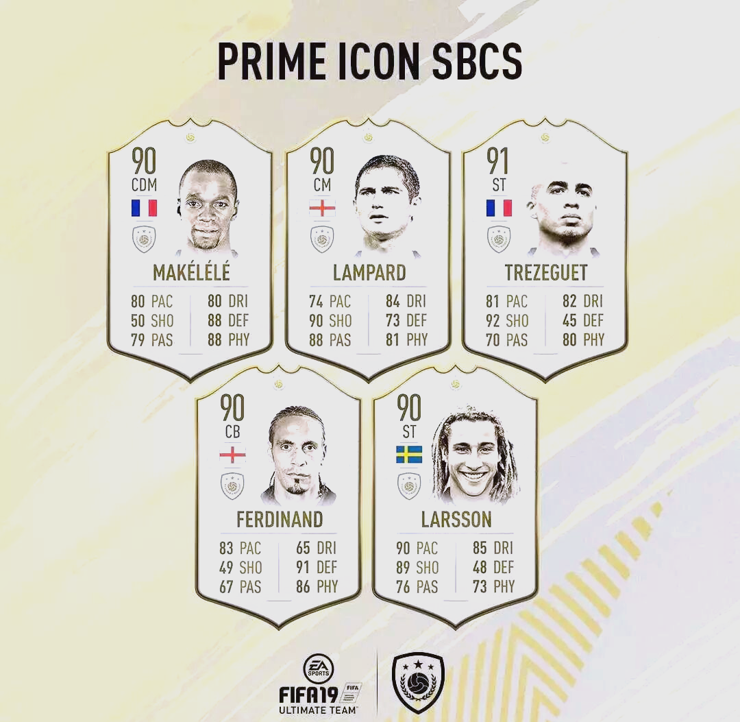 FIFA电竞总决赛即将打响,冠军归属成谜的简单介绍 FIFA电竞总决赛即将打响,冠军归属成谜的简单介绍