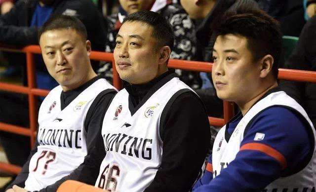 马来西亚队鏖战泰国队，马琳刷新纪录的简单介绍