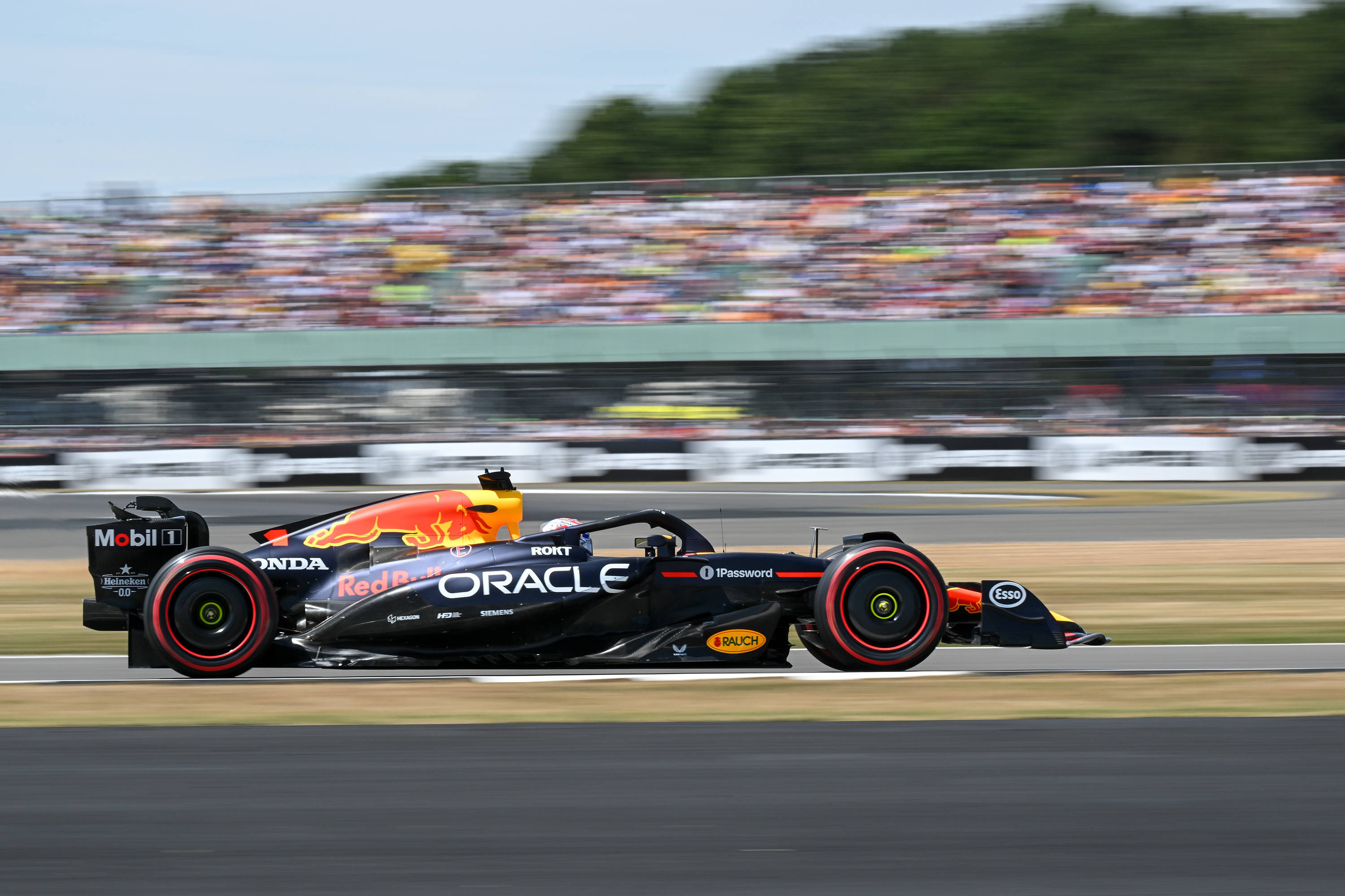 哈斯车队绝杀法拉利,勒克莱尔惊艳四座的简单介绍 哈斯车队绝杀法拉利,勒克莱尔惊艳四座的简单介绍