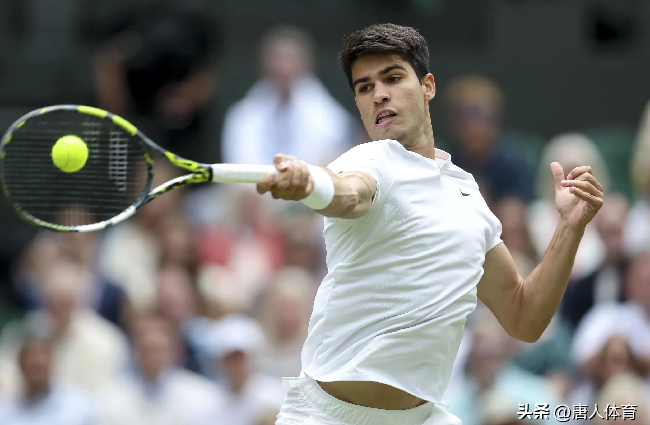 联合杯逆转澳网,德约科维奇带队取胜 联合杯逆转澳网,德约科维奇带队取胜