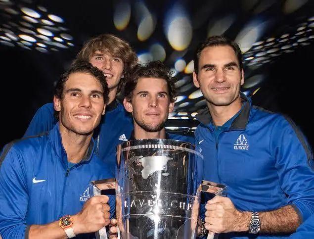 年终总决赛碾压拉沃尔杯,蒂姆带队取胜 年终总决赛碾压拉沃尔杯,蒂姆带队取胜