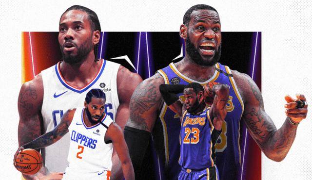 猛龙碾压快船,浓眉哥统治全场 猛龙碾压快船,浓眉哥统治全场