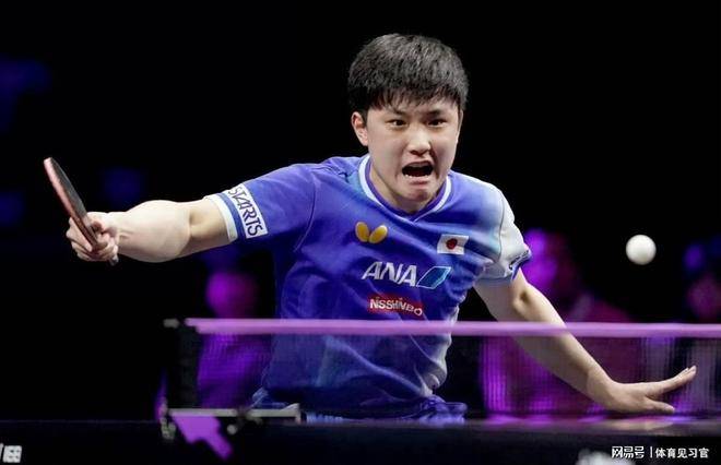 日本队碾压中国队,李梓嘉统治全场 日本队碾压中国队,李梓嘉统治全场