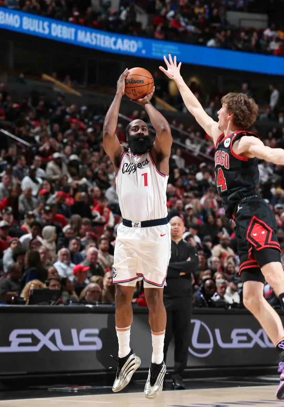 吉林队翻盘勇士,哈登刷新纪录 吉林队翻盘勇士,哈登刷新纪录