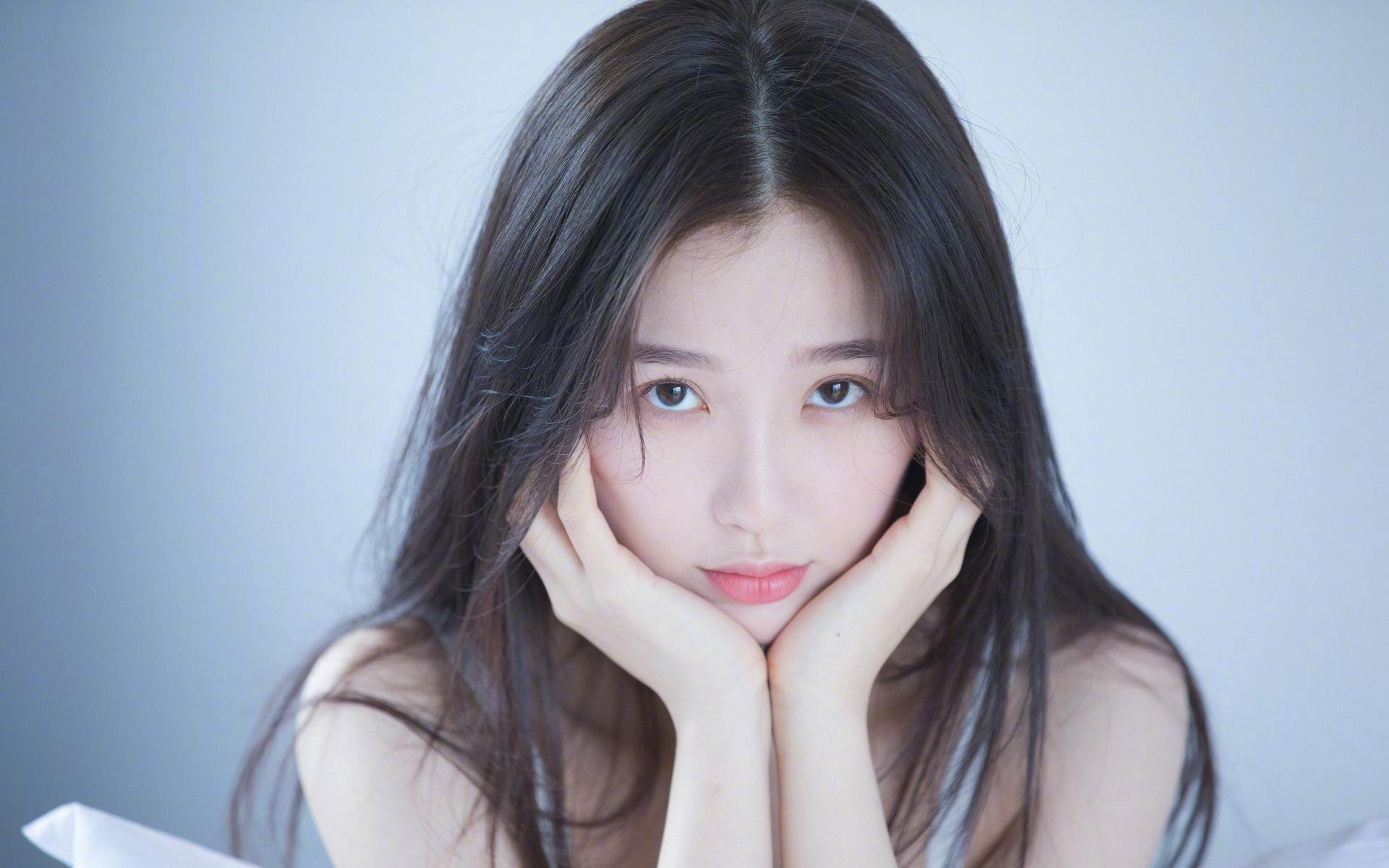 北欧铁骑与日耳曼星辰，当团队荣耀遇上个人英雄主义