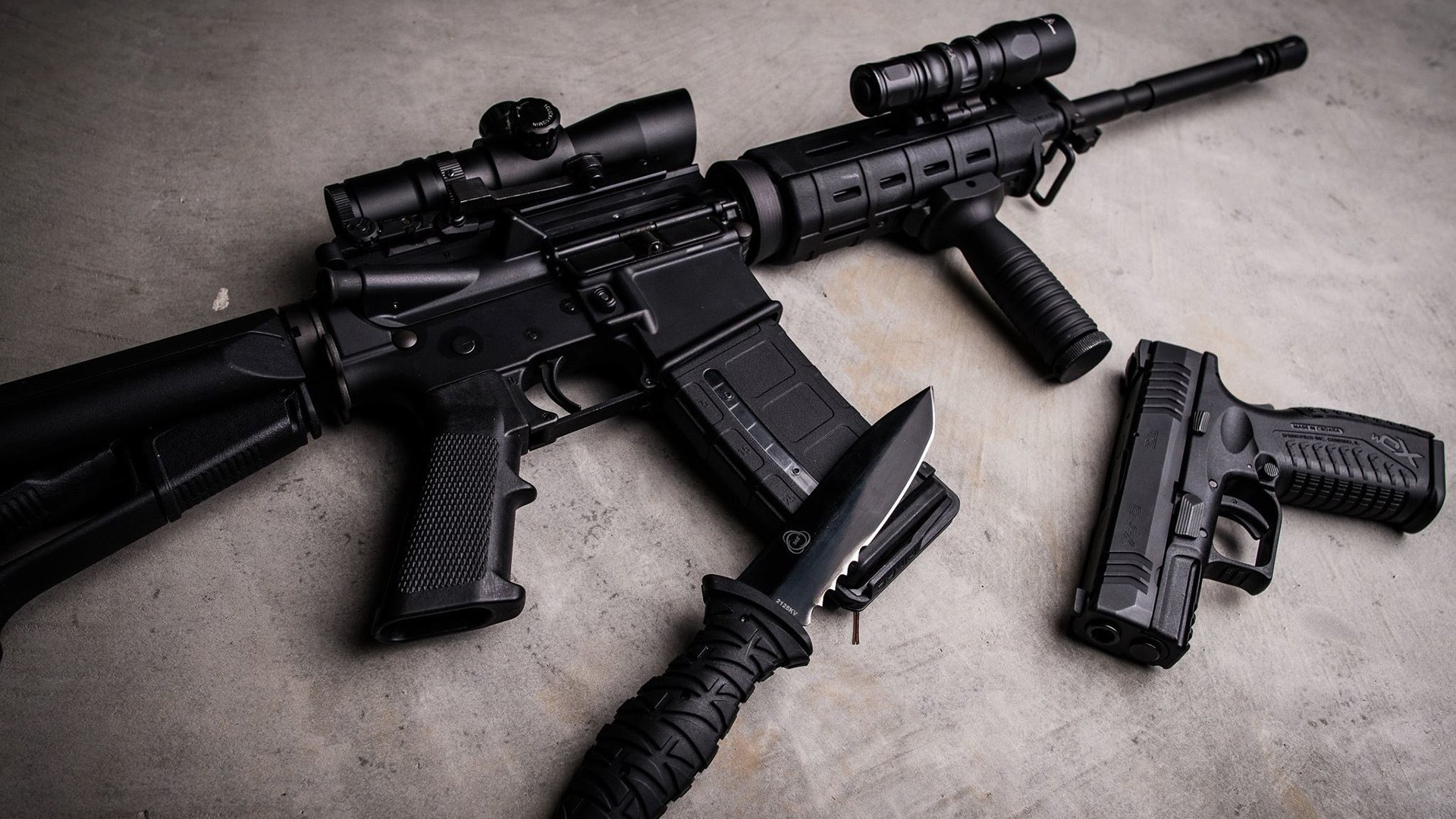 赛道之搏与篮筐之舞,当心跳在两种战场共振