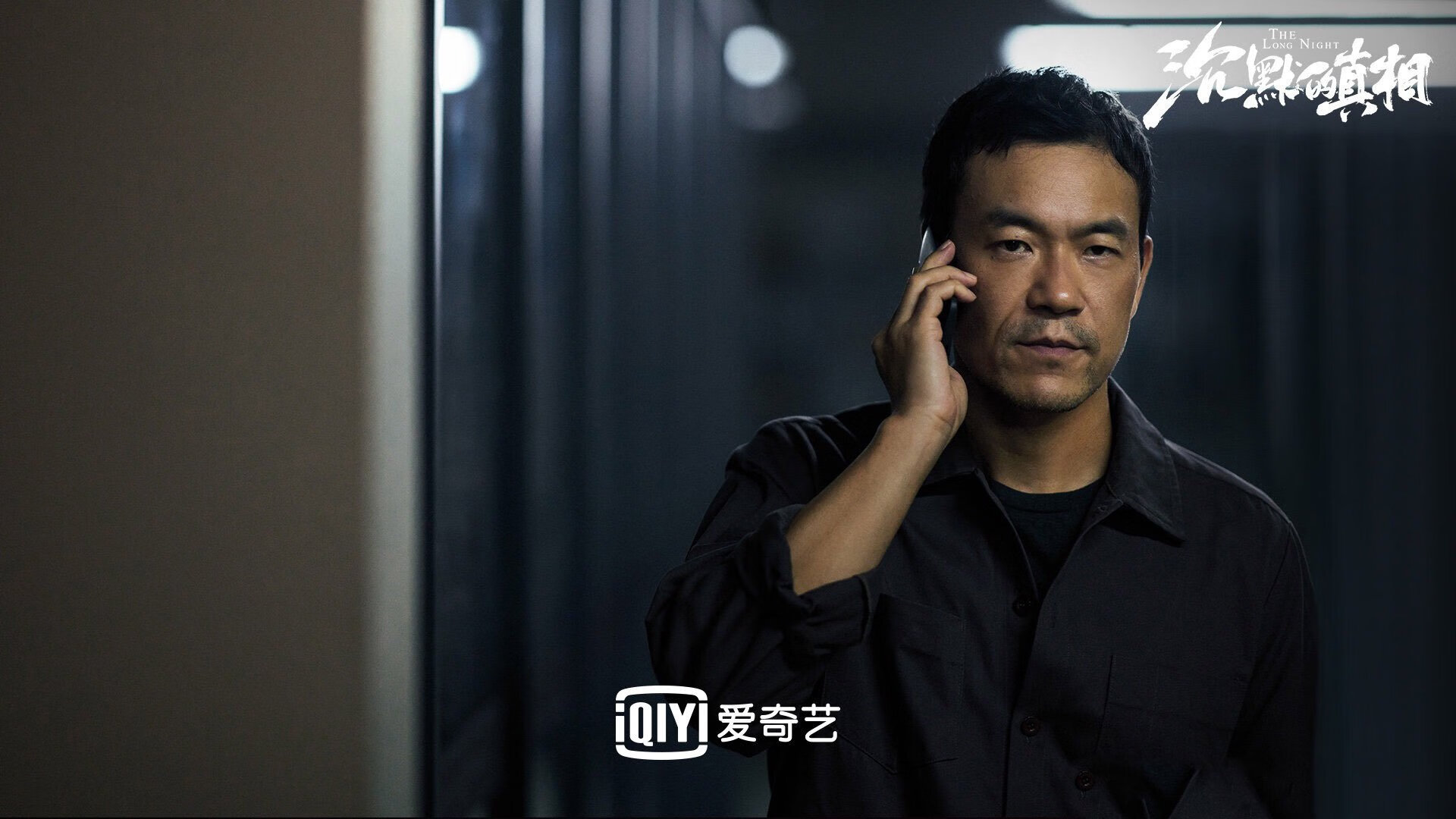 开云体育平台APP-双河奔涌，当猛龙搅动北美平原，戈贝尔在爱琴海岸筑起长城