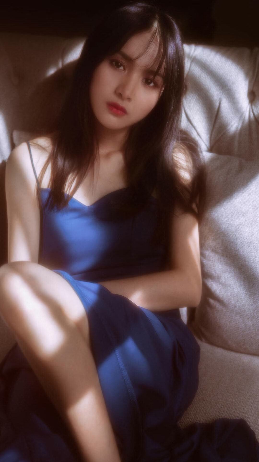 临界点爆发，抢七夜，锡安用钢铁轰鸣拉开生死差距