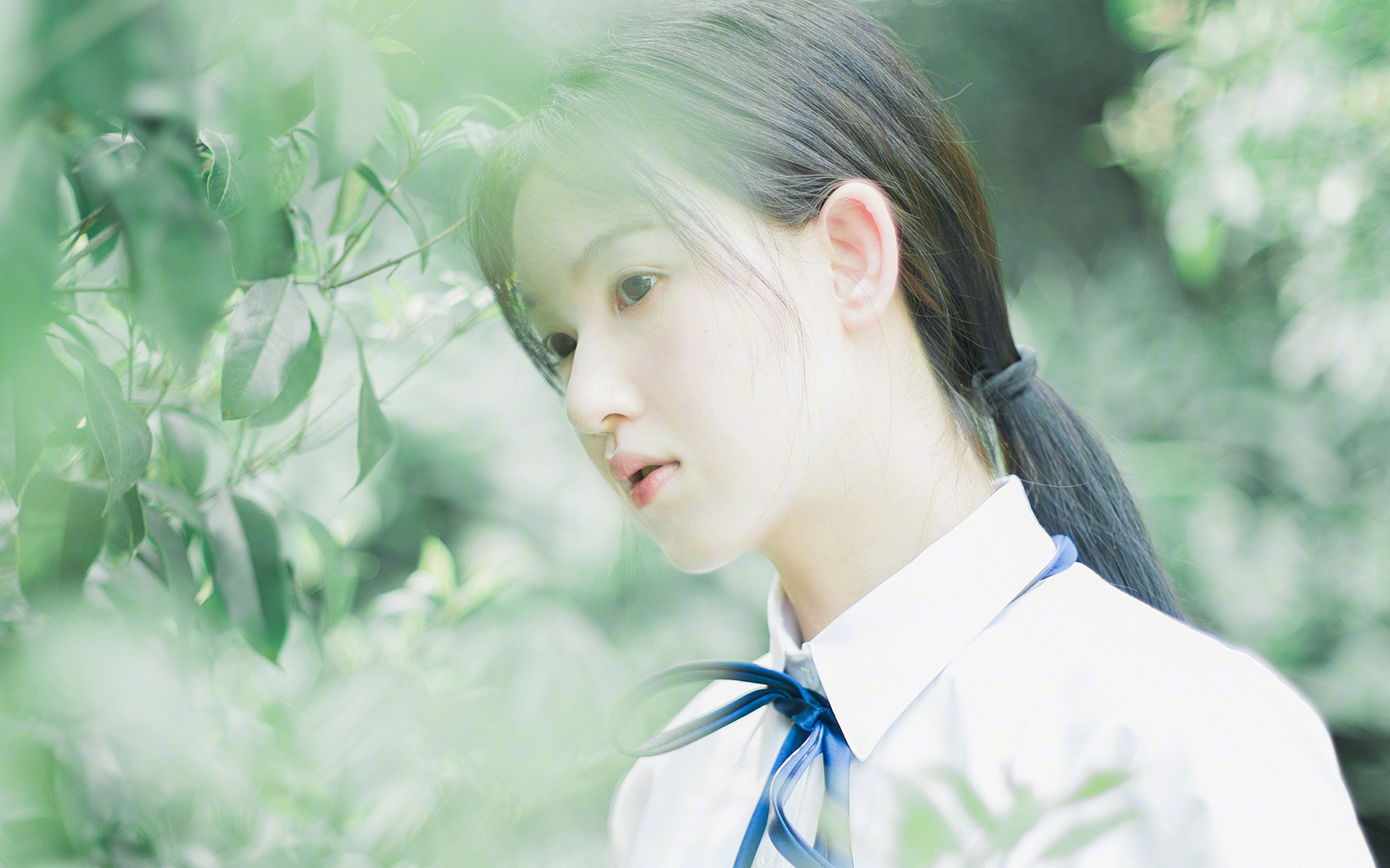 从救赎到终结!火箭加时鏖战开拓者,新秀克莱末节11分+绝命封盖