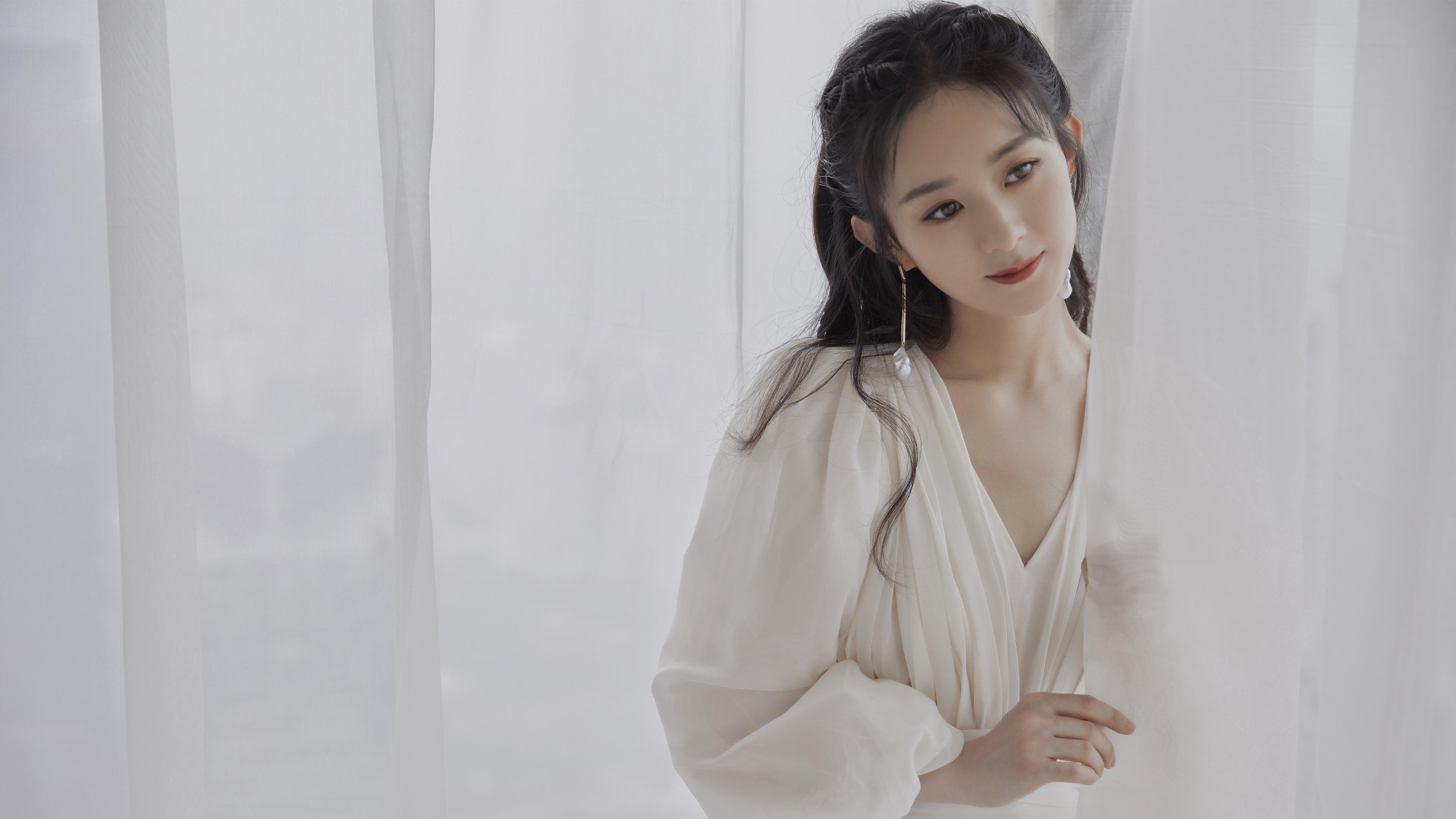 开云体育在线-暴力美学与战术解构，特奥如何成为丹麦压制摩洛哥的关键先生