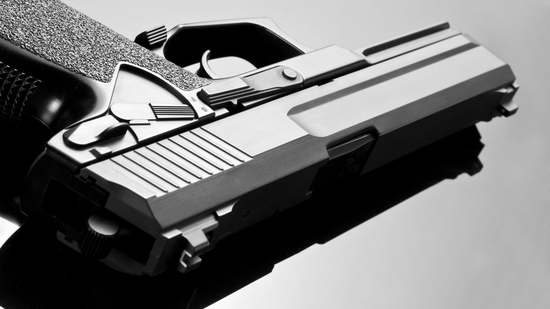 暴力美学与战术解构,特奥如何成为丹麦压制摩洛哥的关键先生