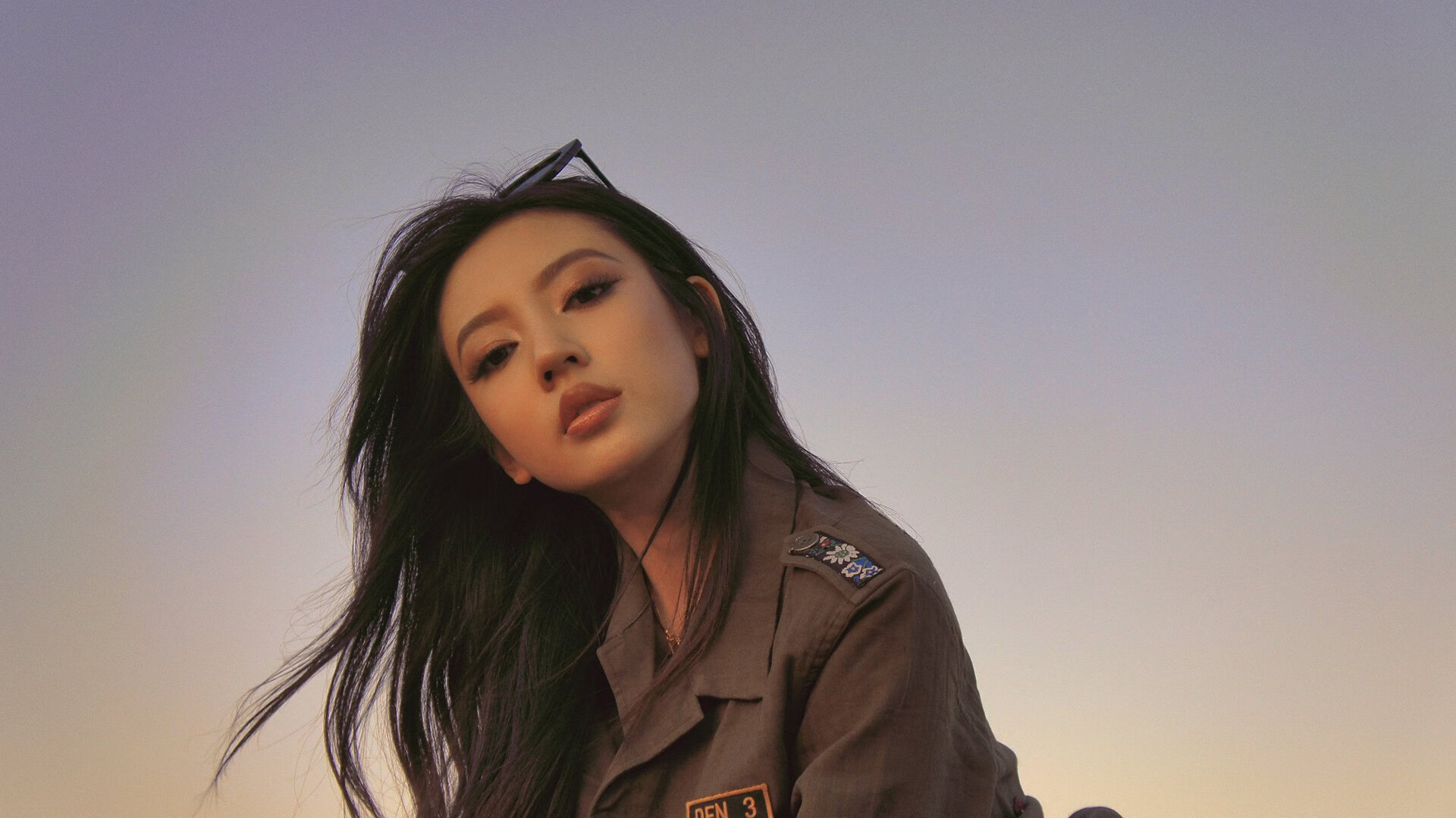 双线叙事,从太原到马德里,篮球的共振