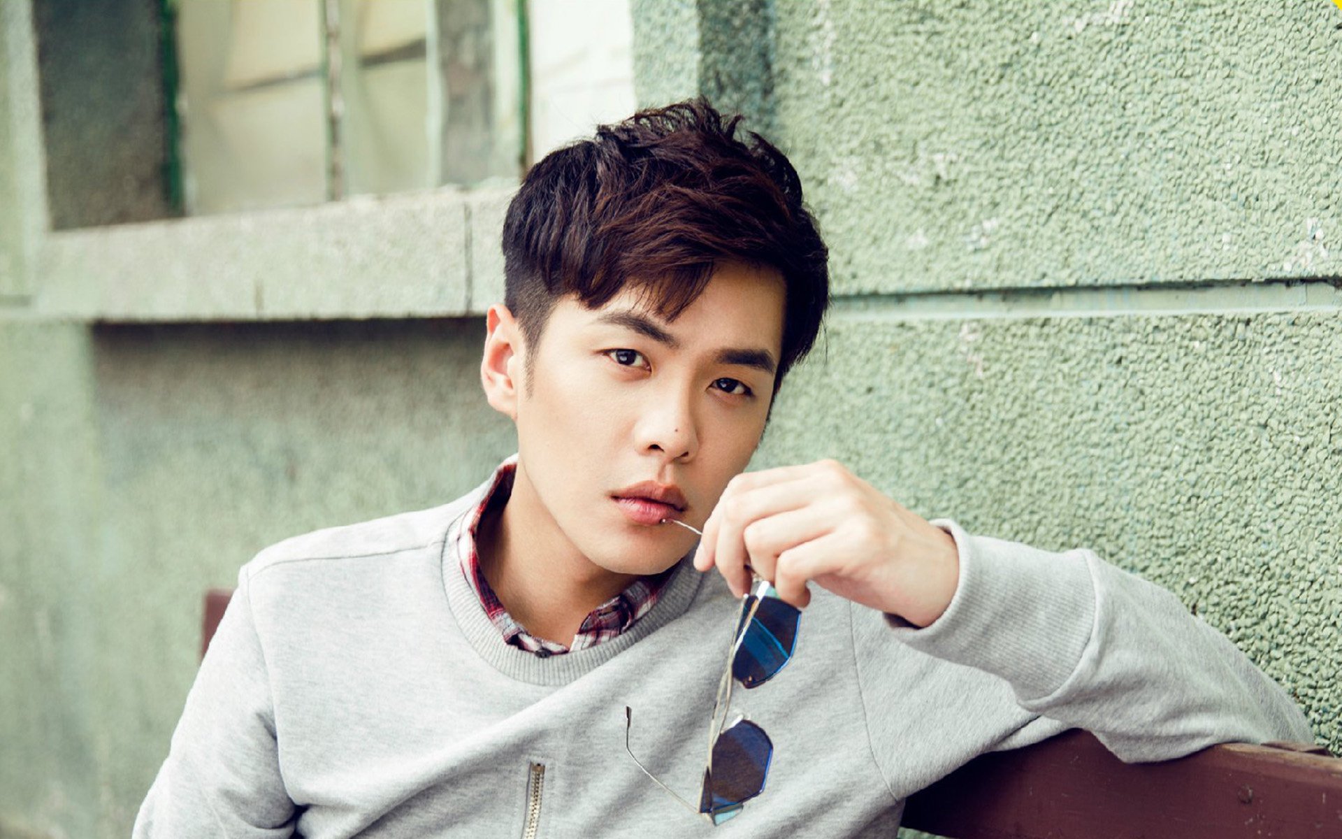 开云体育登录-末节狂飙32分！森林狼窒息防守撕裂雷霆，冠军相初显