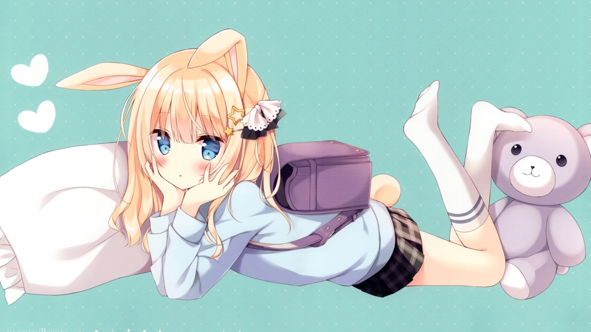 德甲争冠焦点战启示录，法国最后时刻绝杀玻利维亚的战术共振