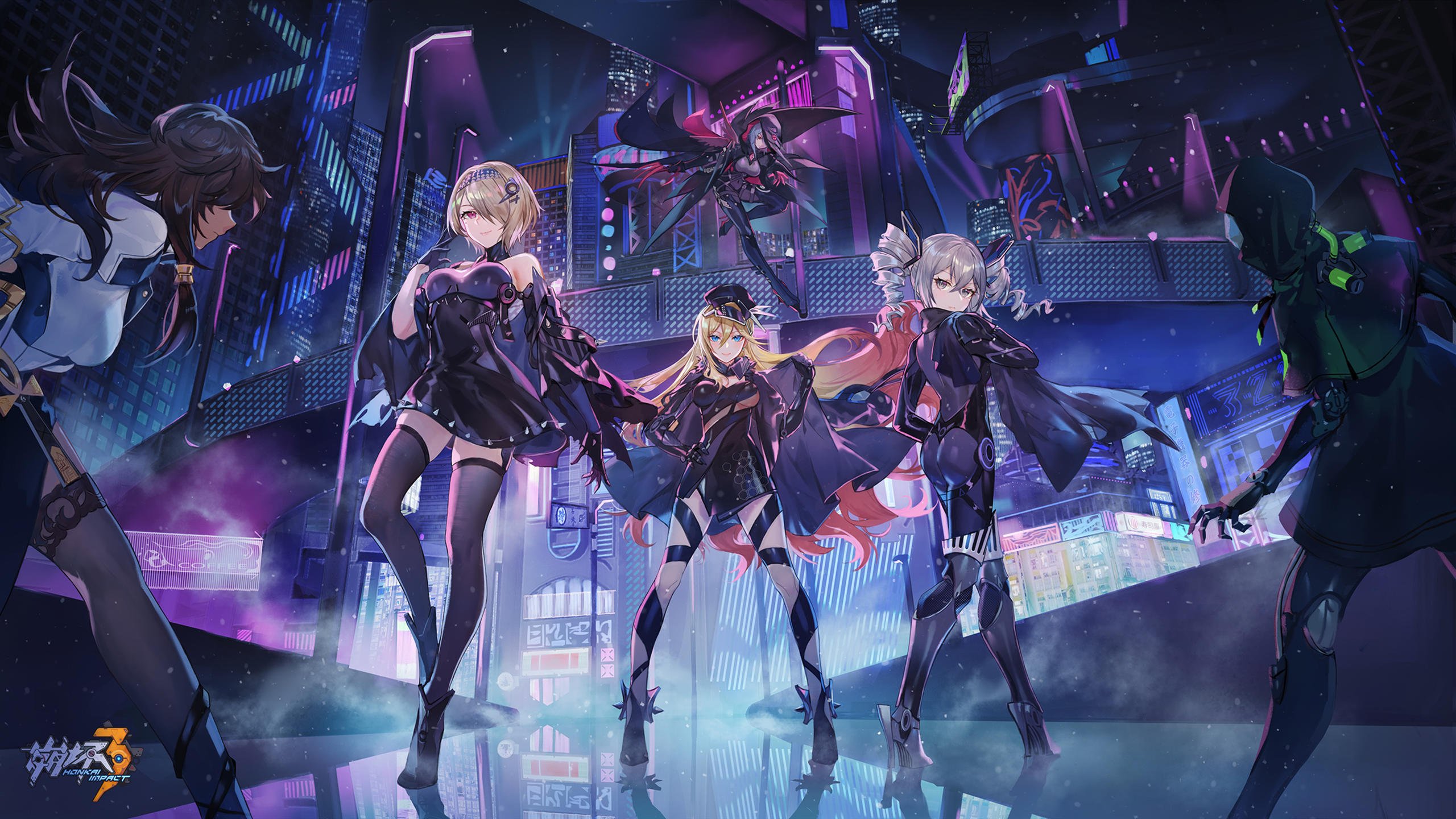 文明的十字路口,当智利的蓝遇见伊朗的绿,加克波如何用足球的节奏重写对话