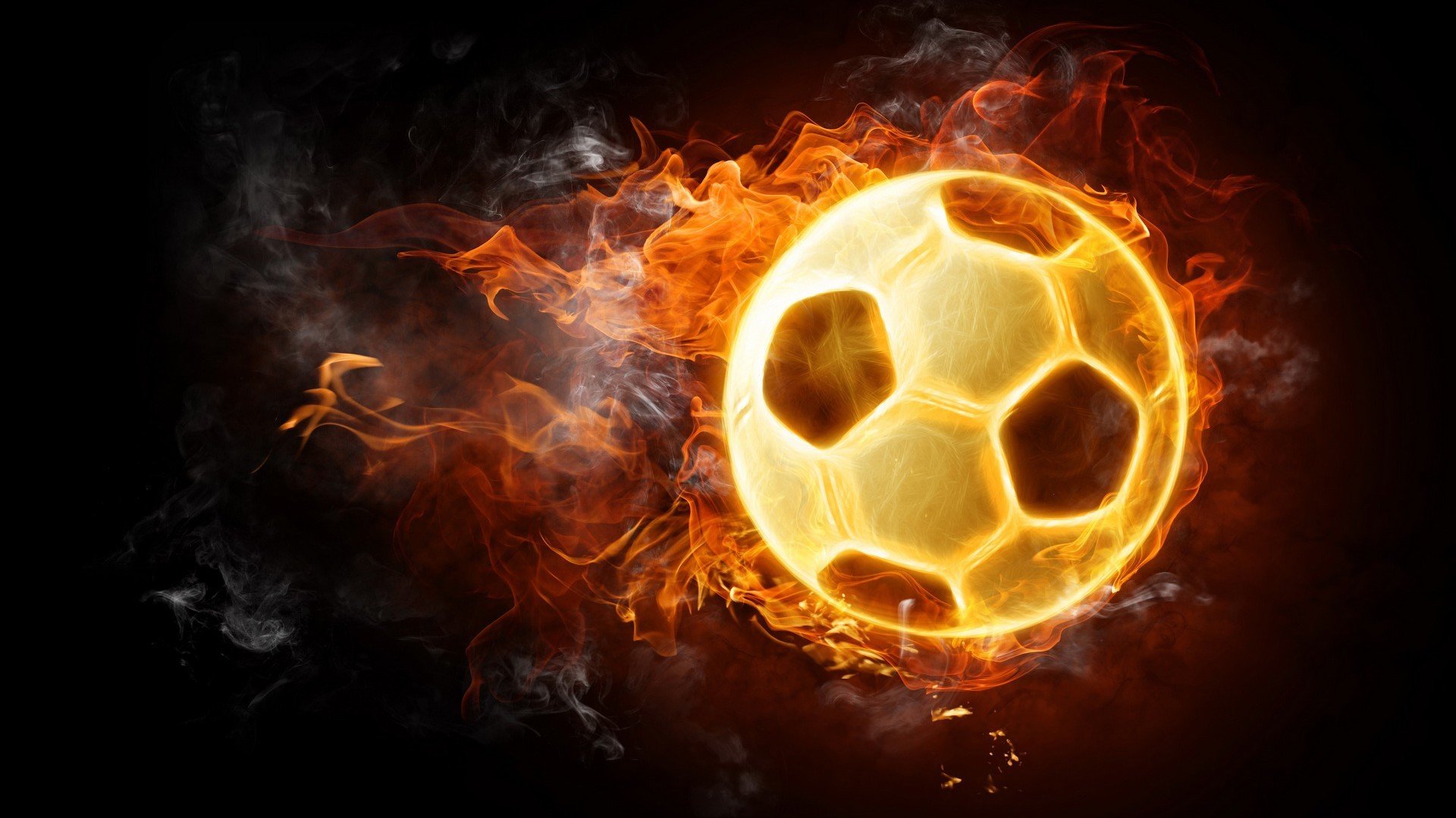 荣耀与意志，阿尔及利亚与苏格兰的抢七焦点战