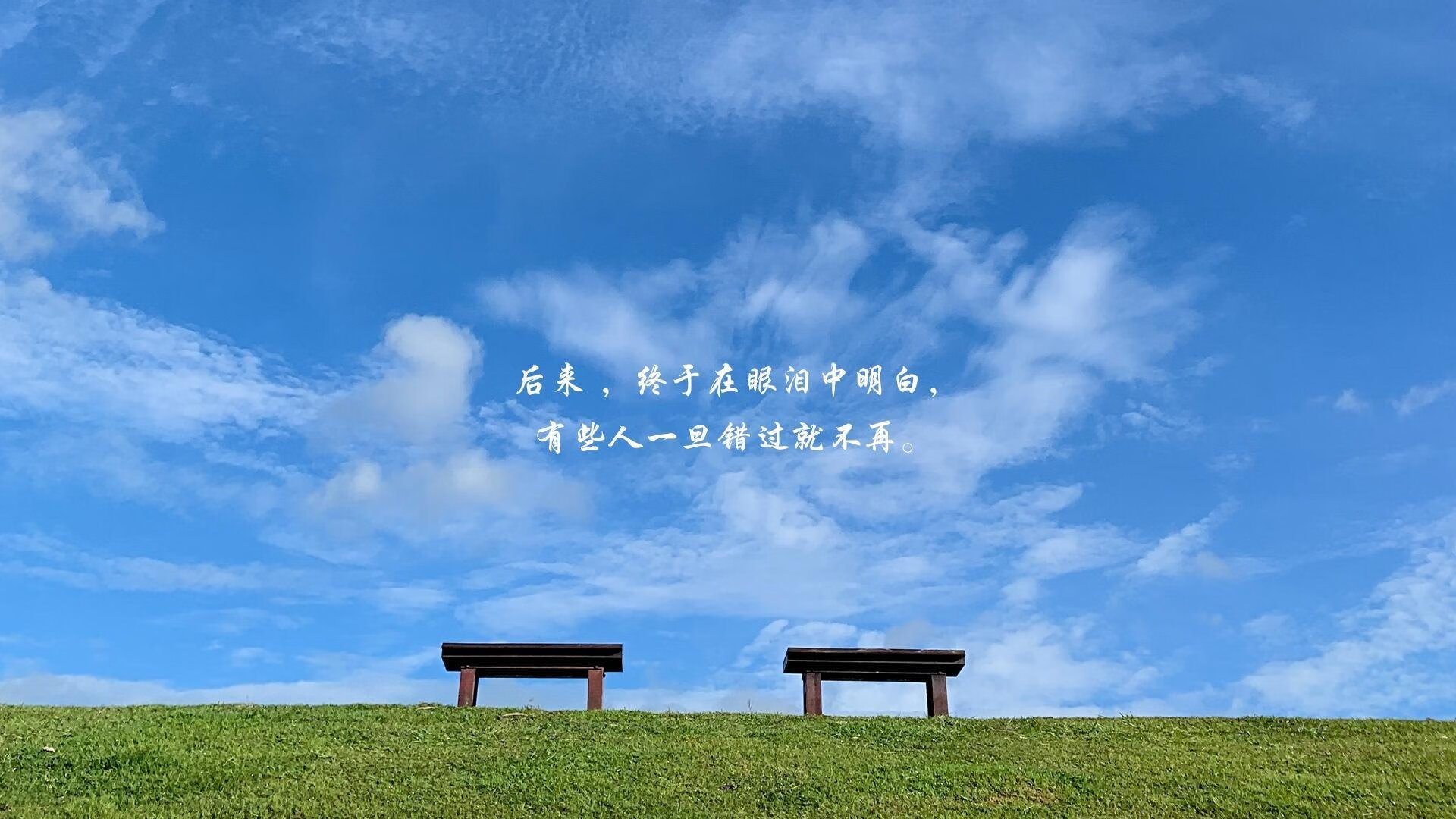 九记三分穿越七年时光，库里抢七神迹背后的勇士哲学