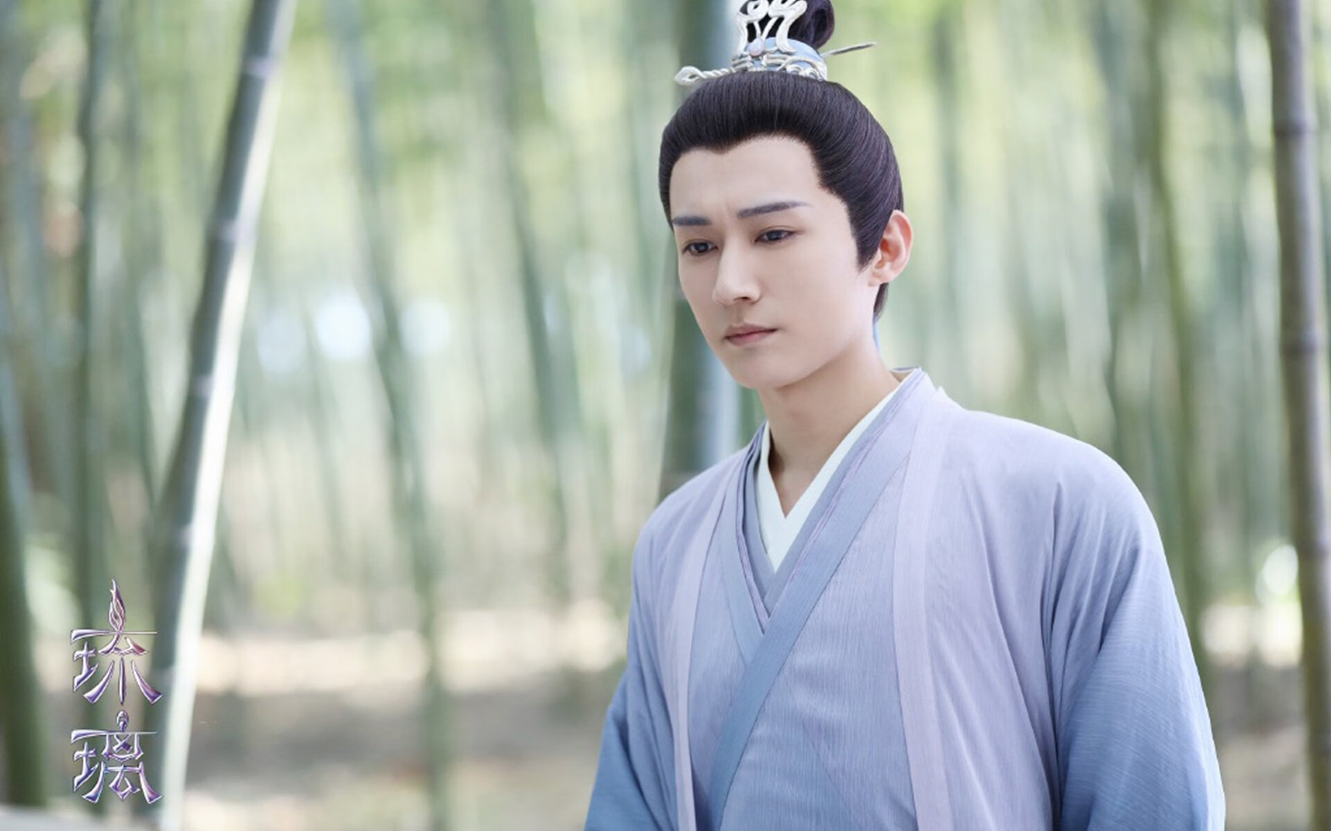 暴雪封锁多伦多，英格拉姆冰封北境之王