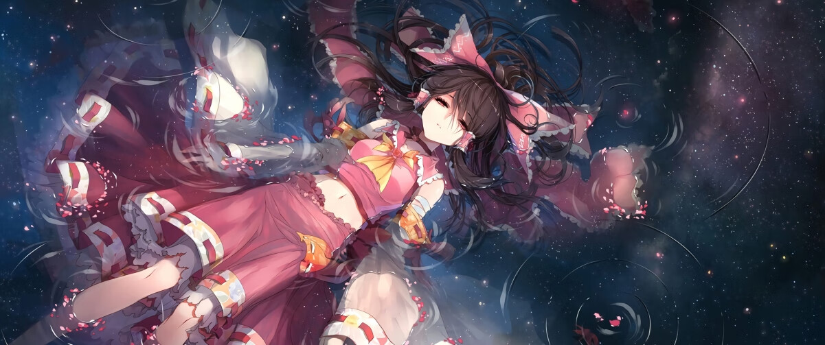 独行侠失蹄记，骑士火力风暴中，哈利伯顿以指挥家姿态成为关键先生