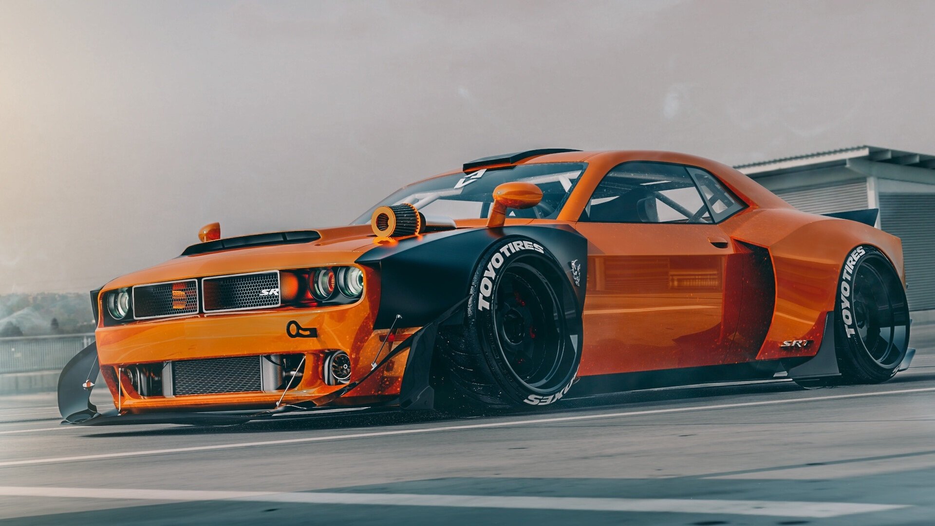 冰与火之歌，克瓦拉茨赫利亚的统治力与加拿大的团队胜利