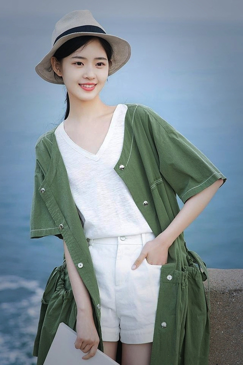 绿茵精神，篮球殿堂，塔图姆的压制级表演如何诠释欧冠之夜般的竞技神髓