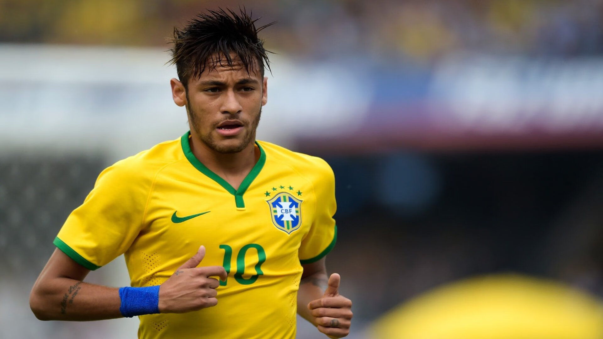 一球定乾坤，马克西的弧顶绝响与宿命循环