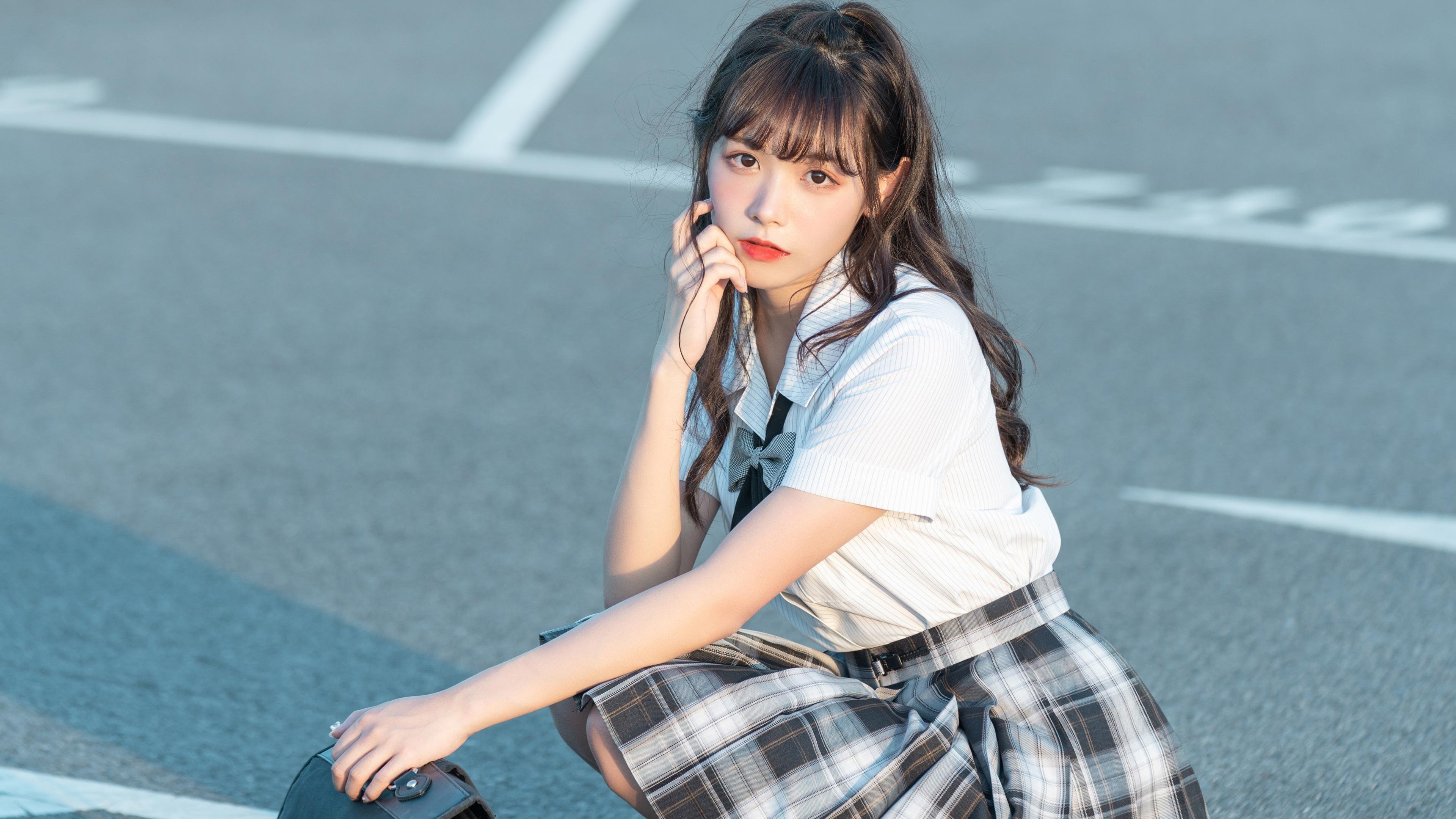 世界排名争夺战焦点战，中国单节爆发拉开奥地利，奠定胜局