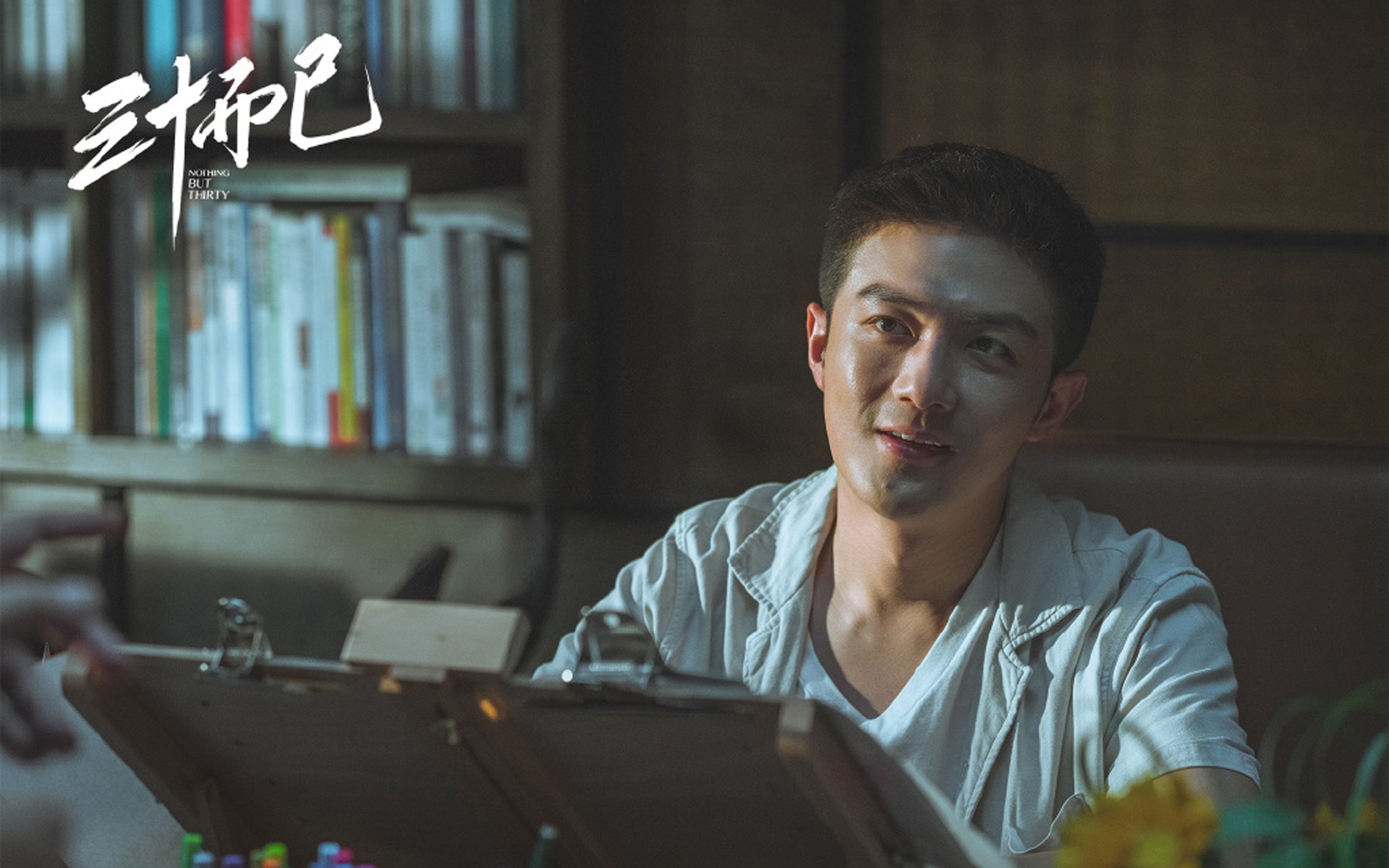 绿茵场上的指挥家与地缘政治的棋手，莫德里奇如何成为焦点，而洪都拉斯收割智利