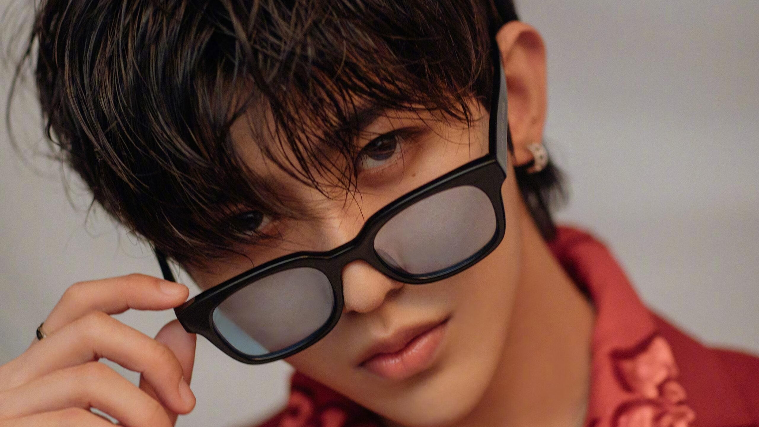 世界杯最大冷门，英格兰险胜美国，奇兵蒂亚戈导演逆转风暴