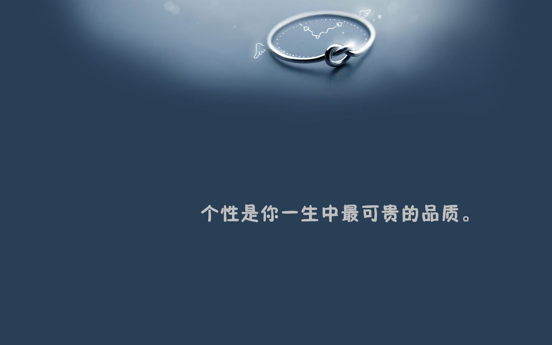 篮球元宇宙，当北京首钢踏平费城76人，东契奇化身终极密钥