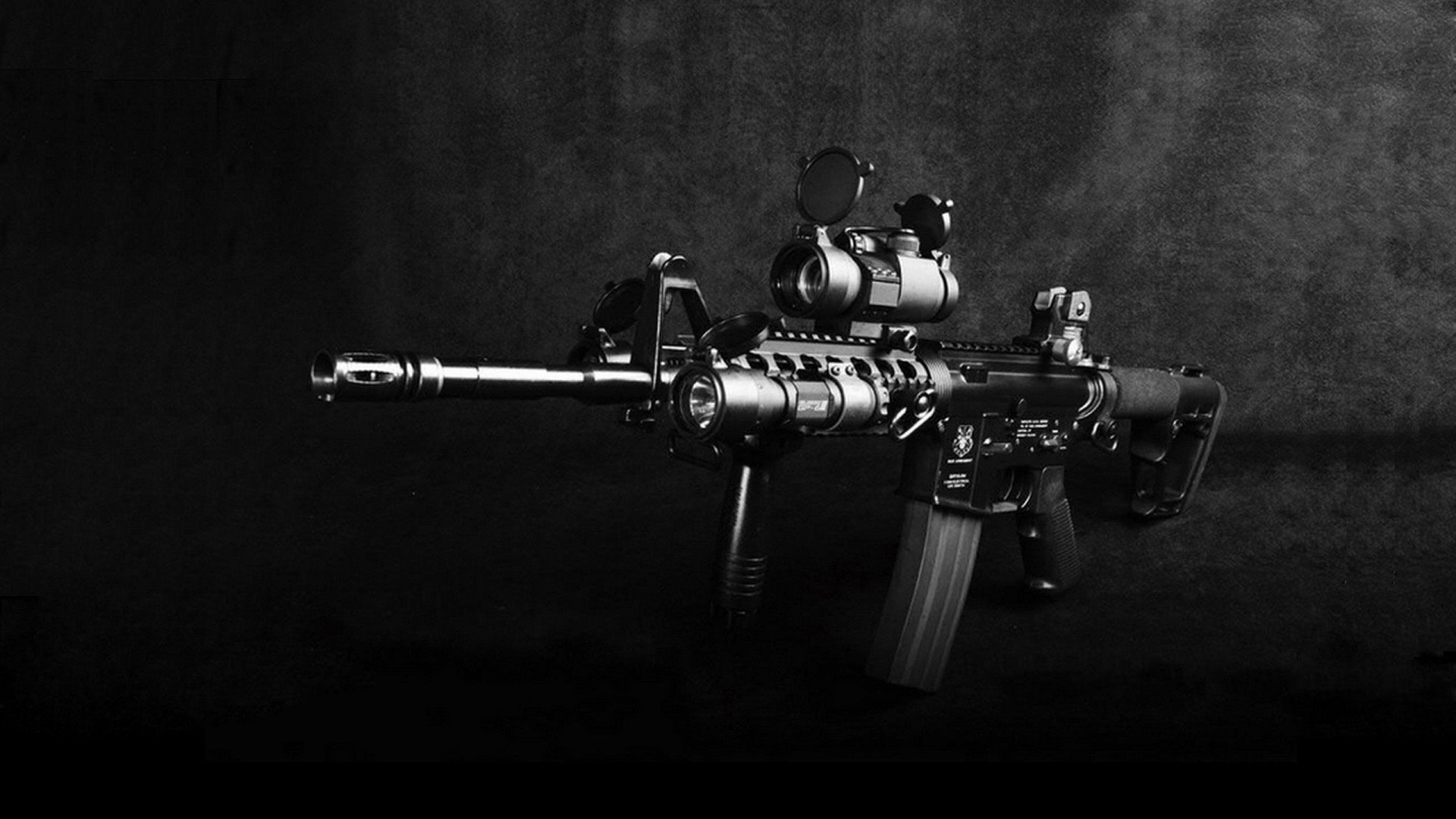 尼斯湖水怪现身圣西罗！苏格兰神秘力量如何吞噬AC米兰，阿劳霍一锤定音尽显大场面先生本色