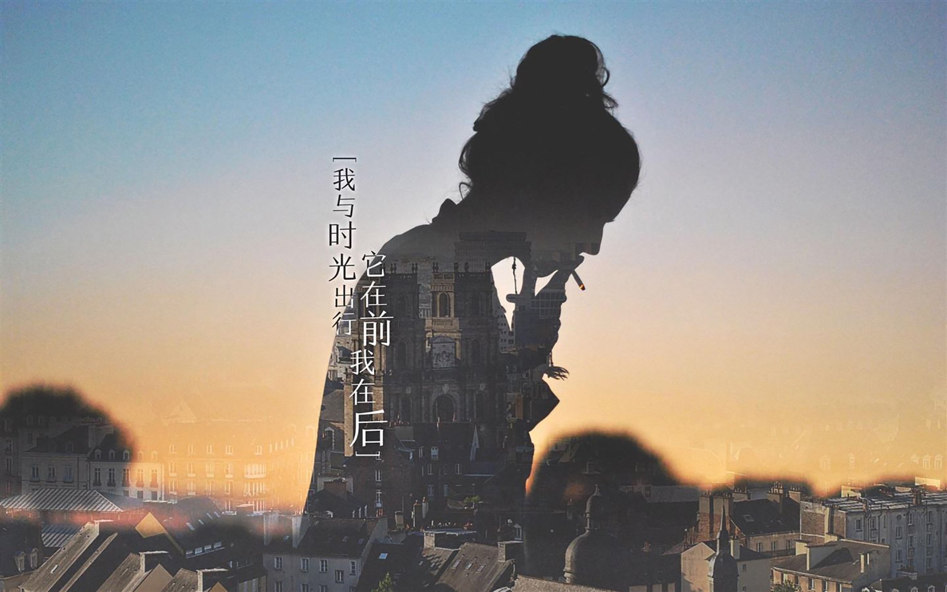 跨界救火！克莱三分雨击溃北京，雄鹿惊险过关