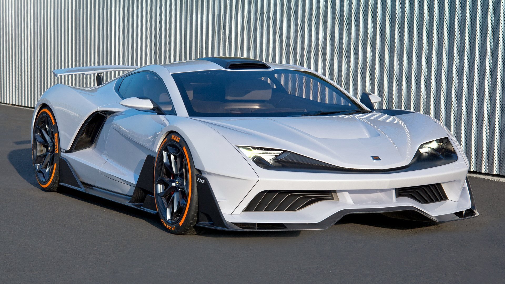 丹麦童话与摩纳哥警报，当基米希的传球撕碎玫瑰色天空