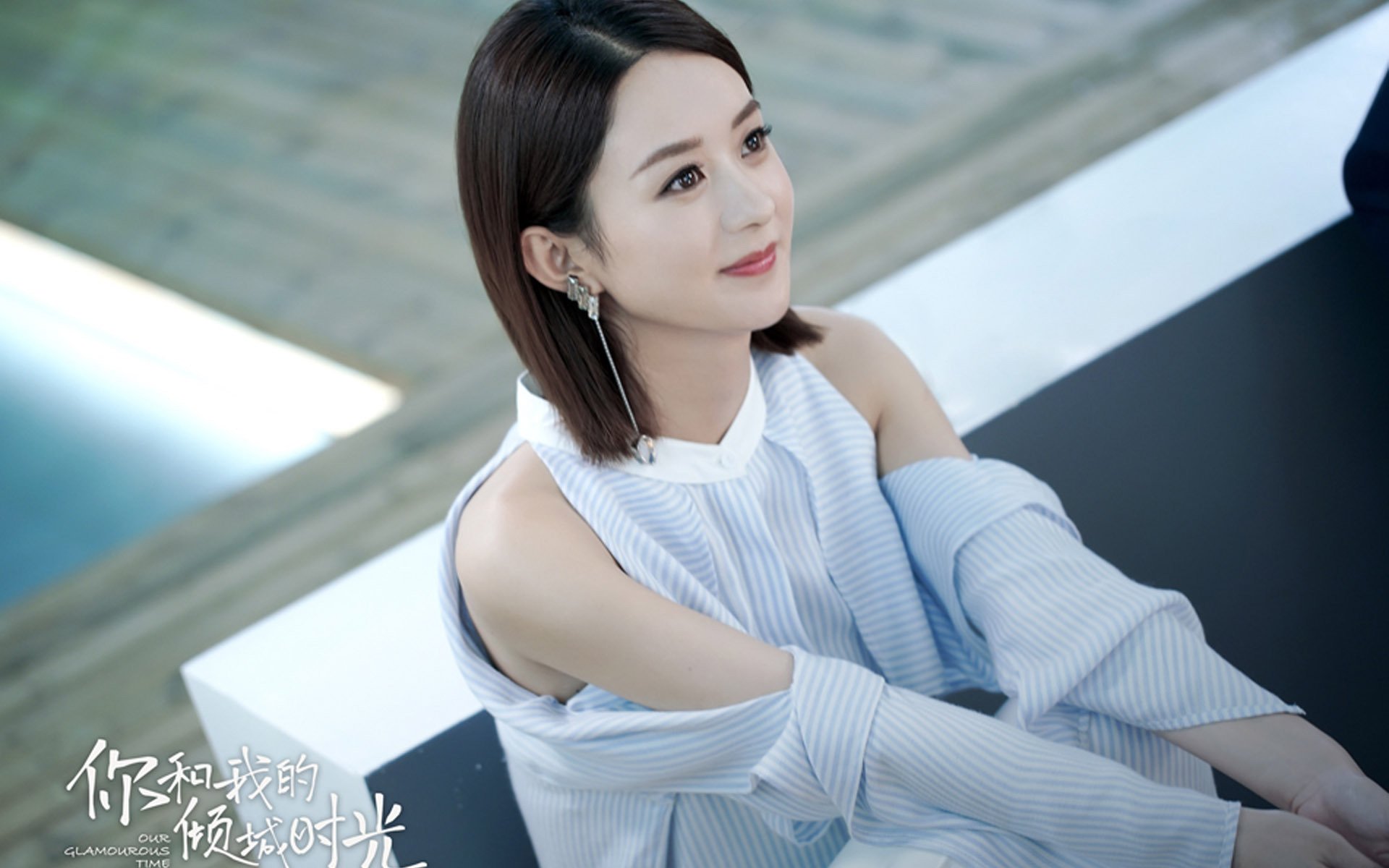 绝境逢生！金玟哉临危救主，美国队改写历史