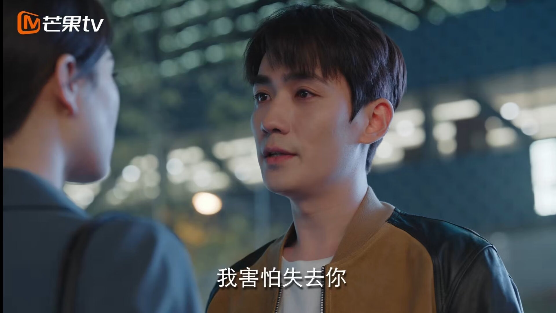 历史首人！米切尔45+8三分创里程碑 独行侠全线开花强势击溃森林狼