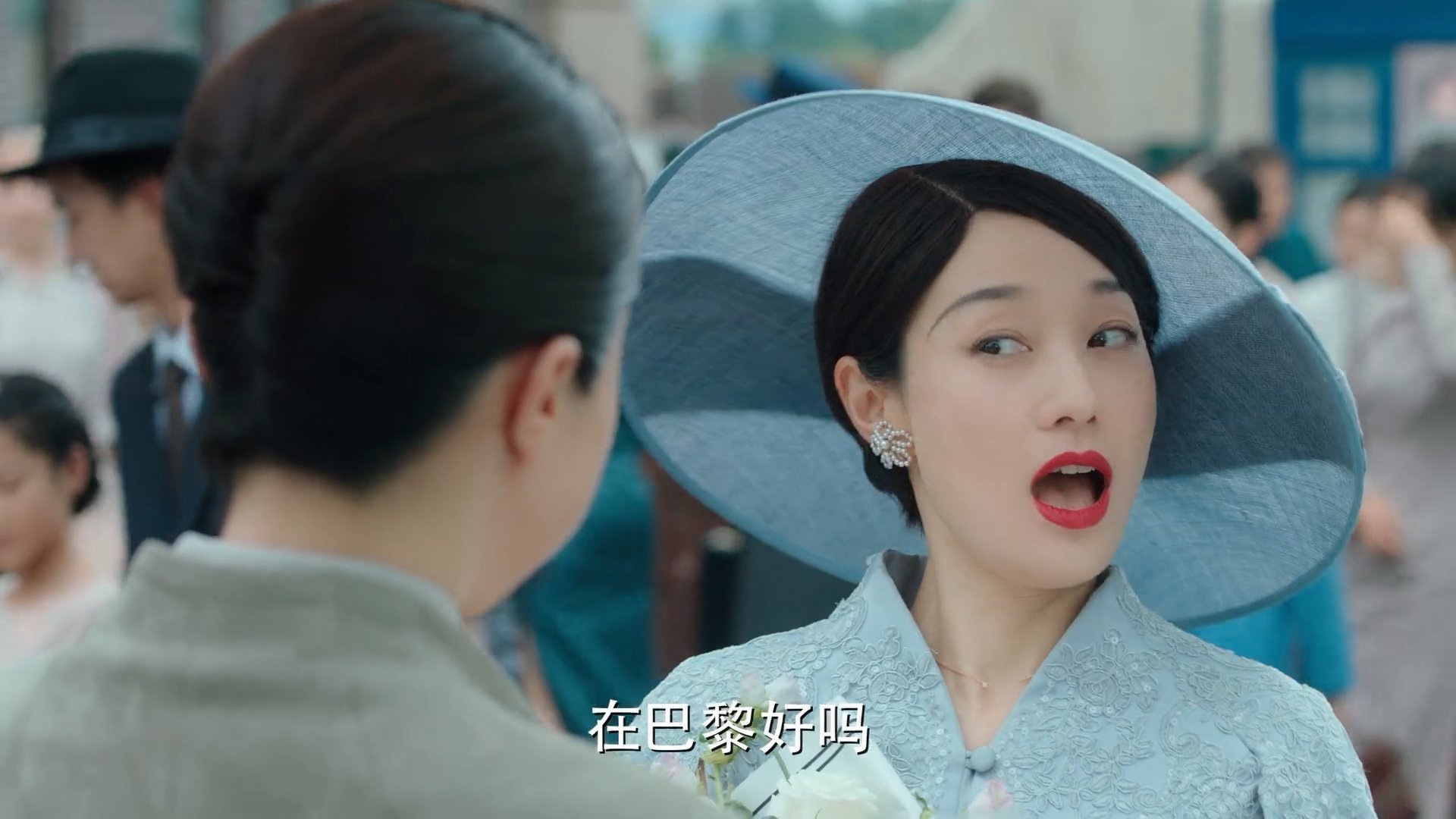 跨越寒冰，若日尼奥导演哥伦比亚生死战逆袭