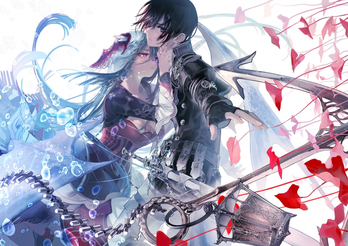 恩比德狂暴之夜显MVP本色，国王队险胜深圳晋级关键战