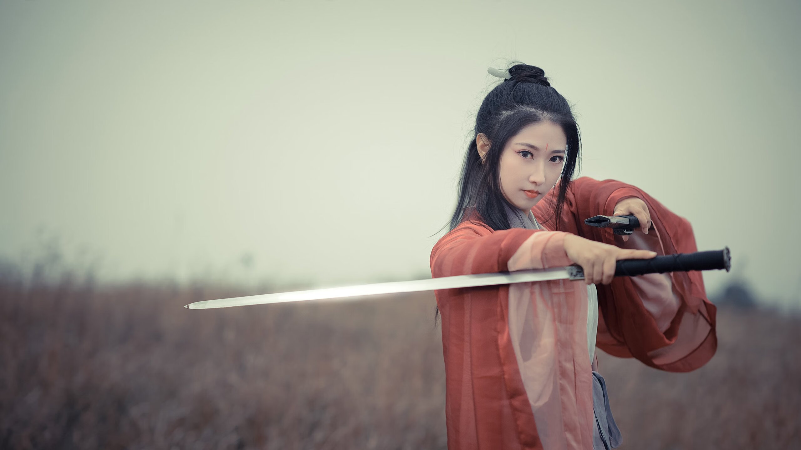 月下银鹰，本泽马与那场改变格局的攻防棋局