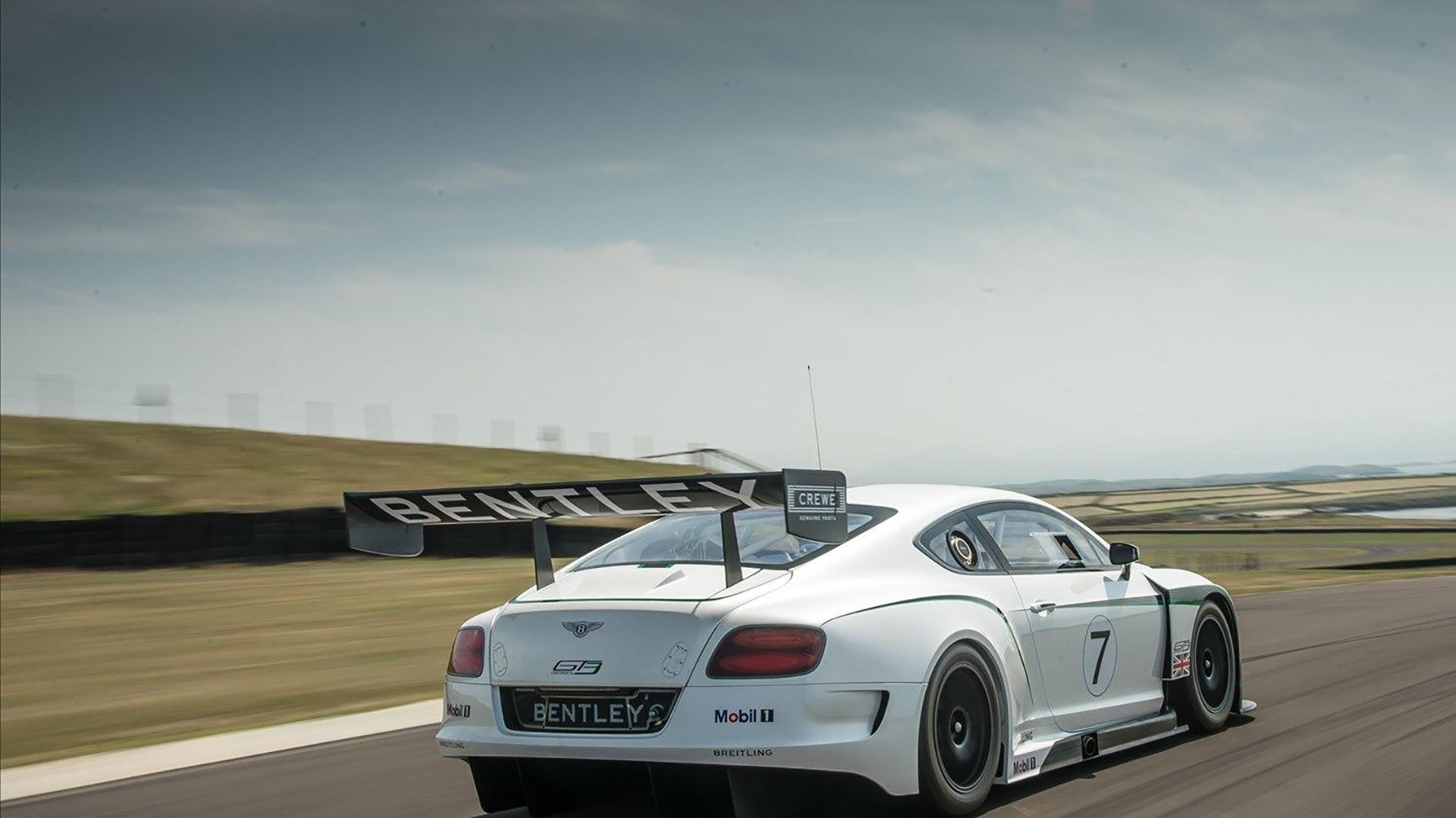 唯一战法，广东队遭遇福克斯末节风暴，新疆逆转锁定胜局