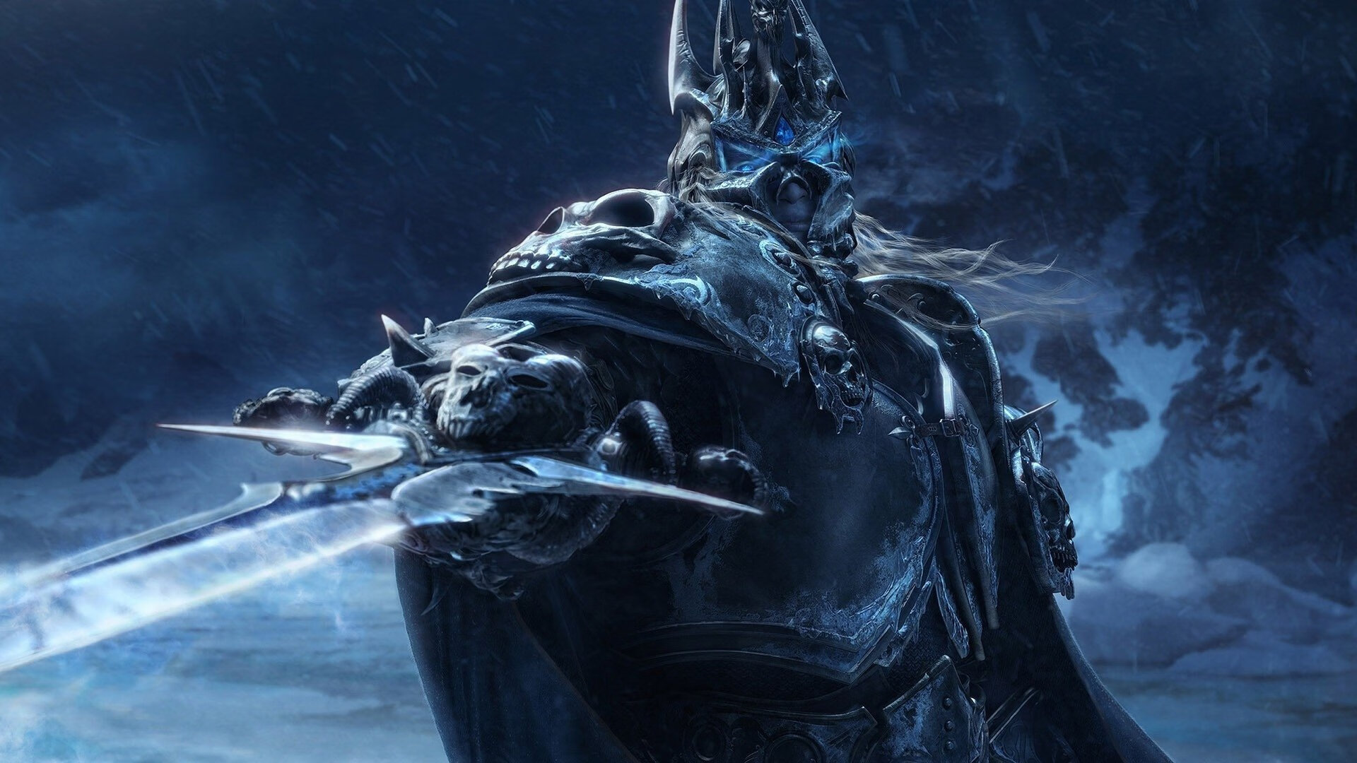 东决关键战焦点，破冰之战，浙江队强势拿下吉林的唯一性