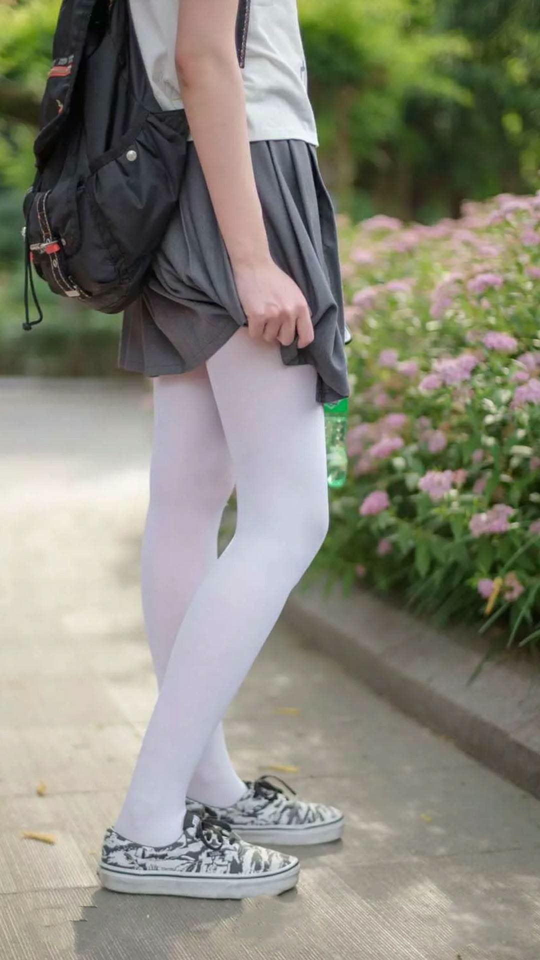 彩虹尽头，巨人倒下，当爱尔兰在都柏林稳稳拿下皇马