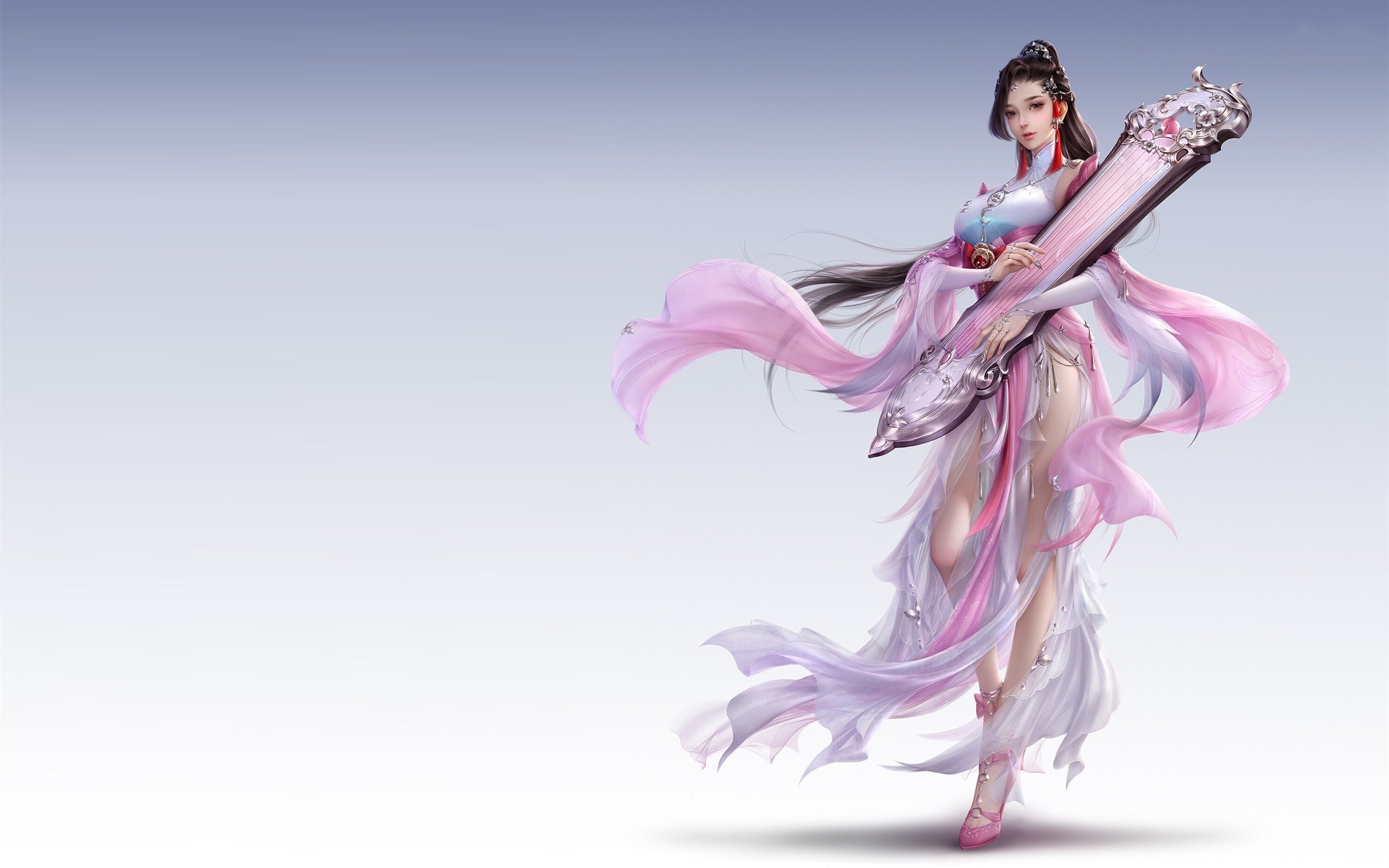 伯纳乌的珍珠港，2025欧冠决赛复盘，当星光在雷鬼鼓点中熄灭