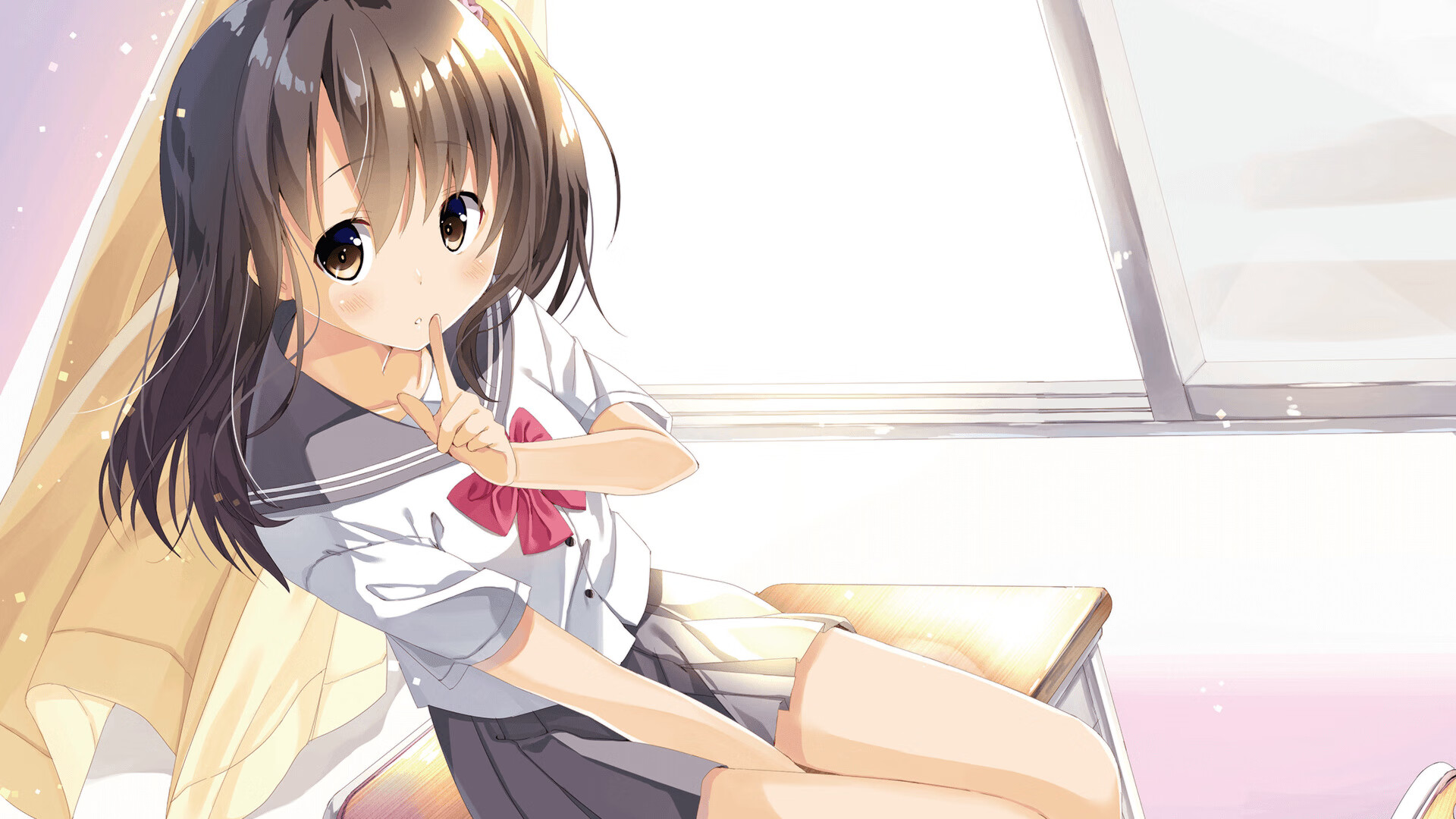 钢铁与蓝调，当凯尔特人的团队绞索，勒紧快船巨星们的咽喉