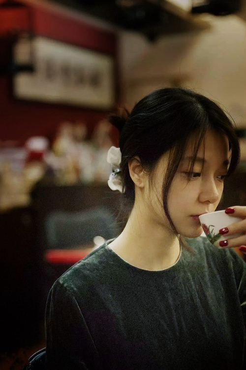 绿茵交响，卡马文加的进化论与乌克兰的鏖战哲学