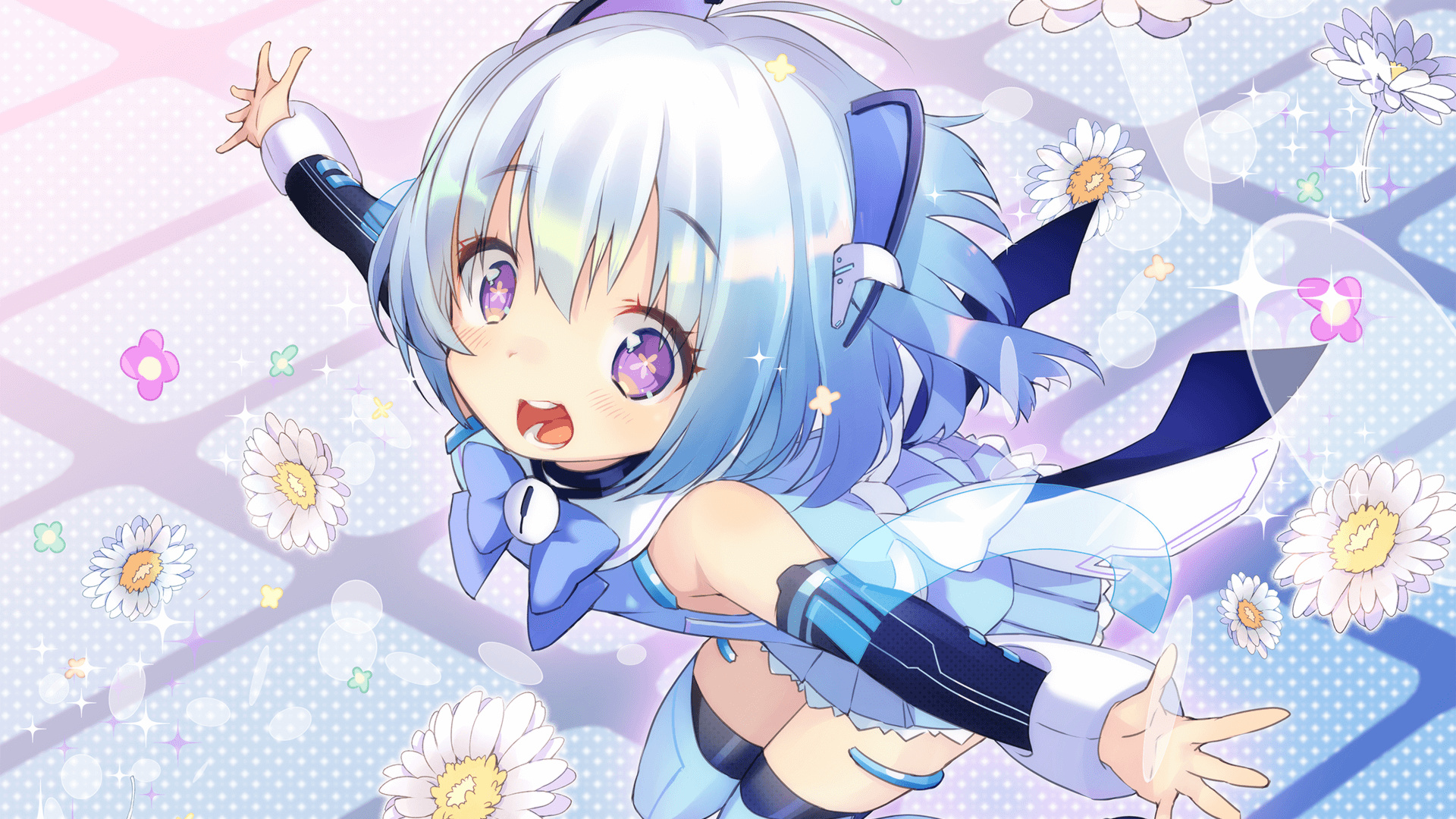 黑色闪电，南非鏖战葡萄牙，阿克用十指筑起非洲尊严