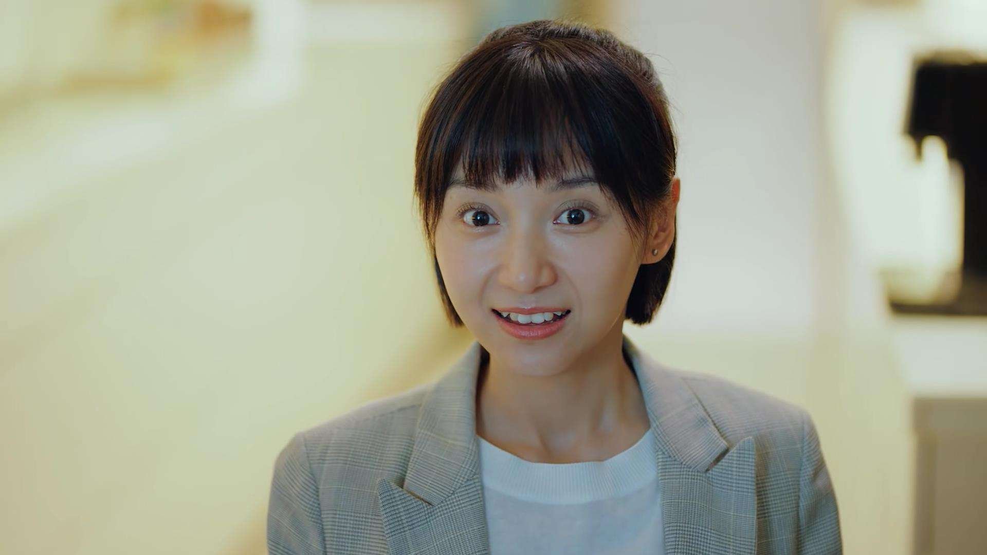 新王当立，旧主黄昏，霍勒迪那把非典型的手术刀