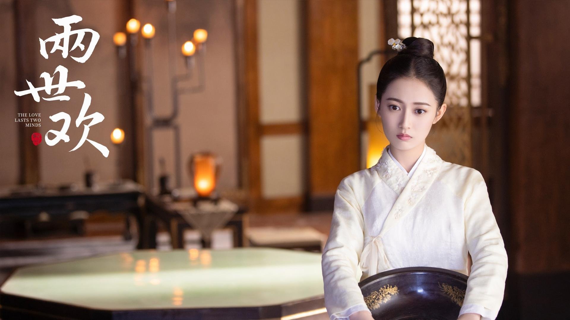 跨越大洋的逆转,爱德华兹一己之力打碎广东队的美梦,76人上演惊天翻盘
