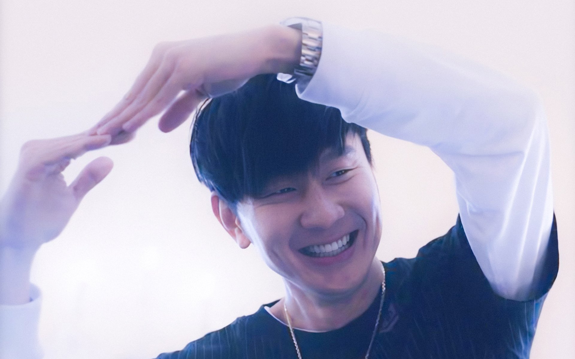 北欧钢铁与南美烈焰的战场，迪巴拉成为战争法则的唯一解