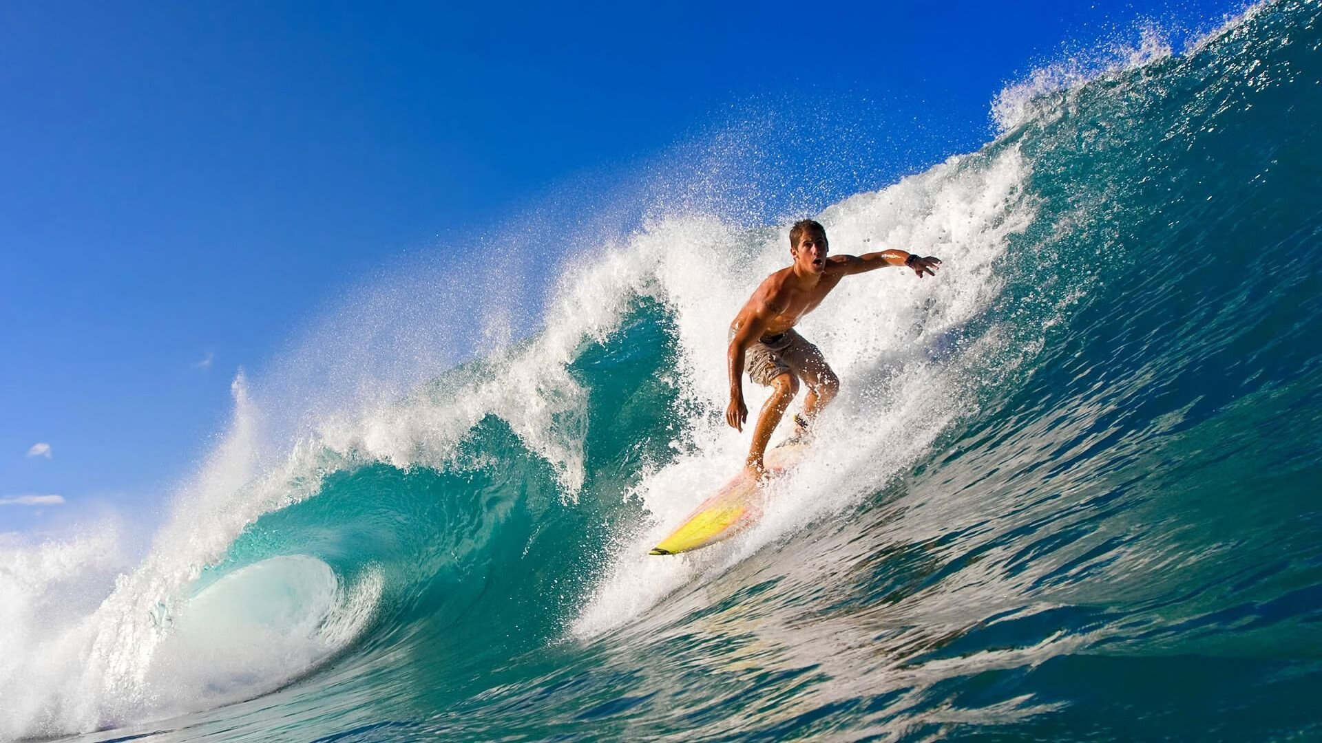 暗夜、神祇与琥珀色的雪，当东契奇完成救赎时，魔术如何制霸吉林